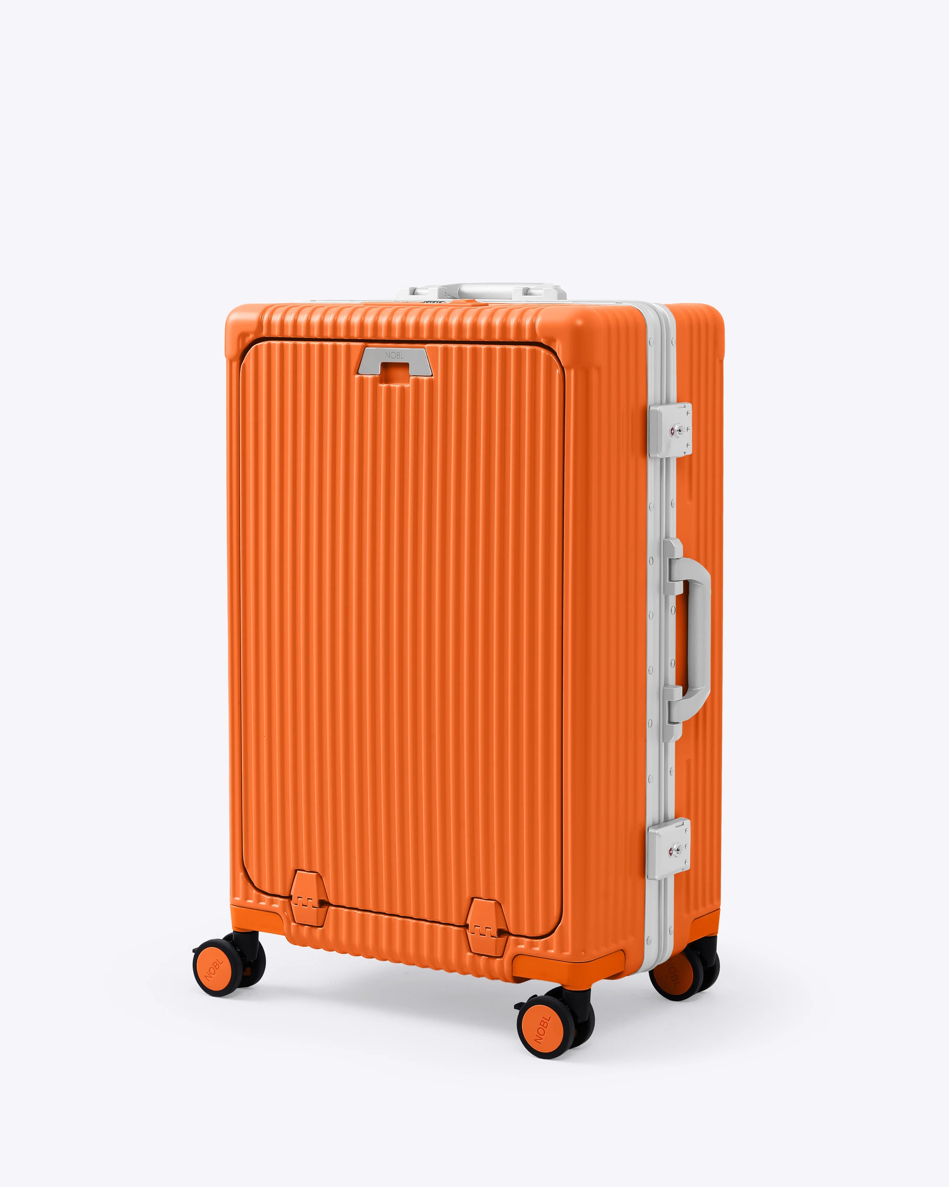 Check-In Medium: All-In-One 24"