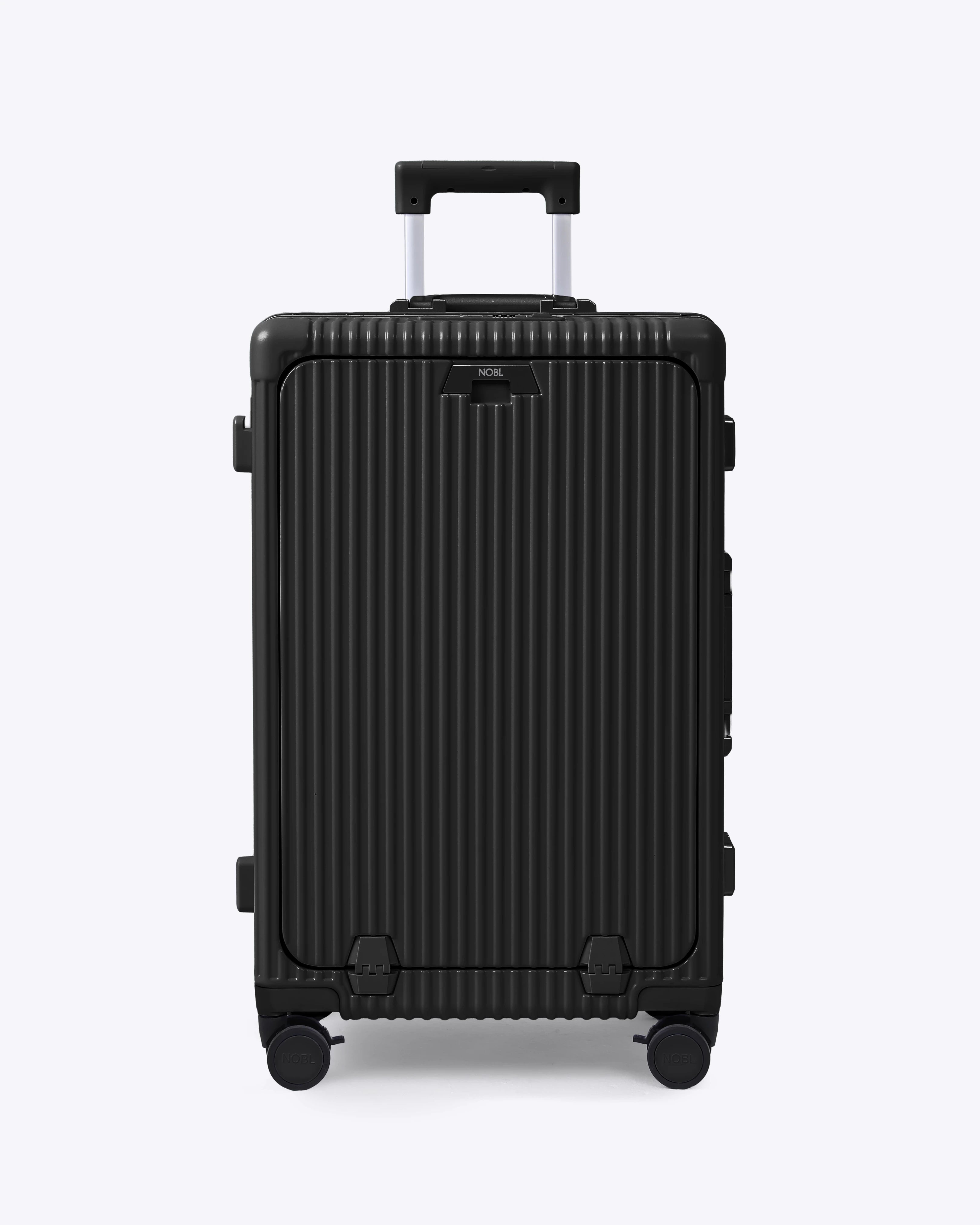 Check-In Medium: All-In-One 24"