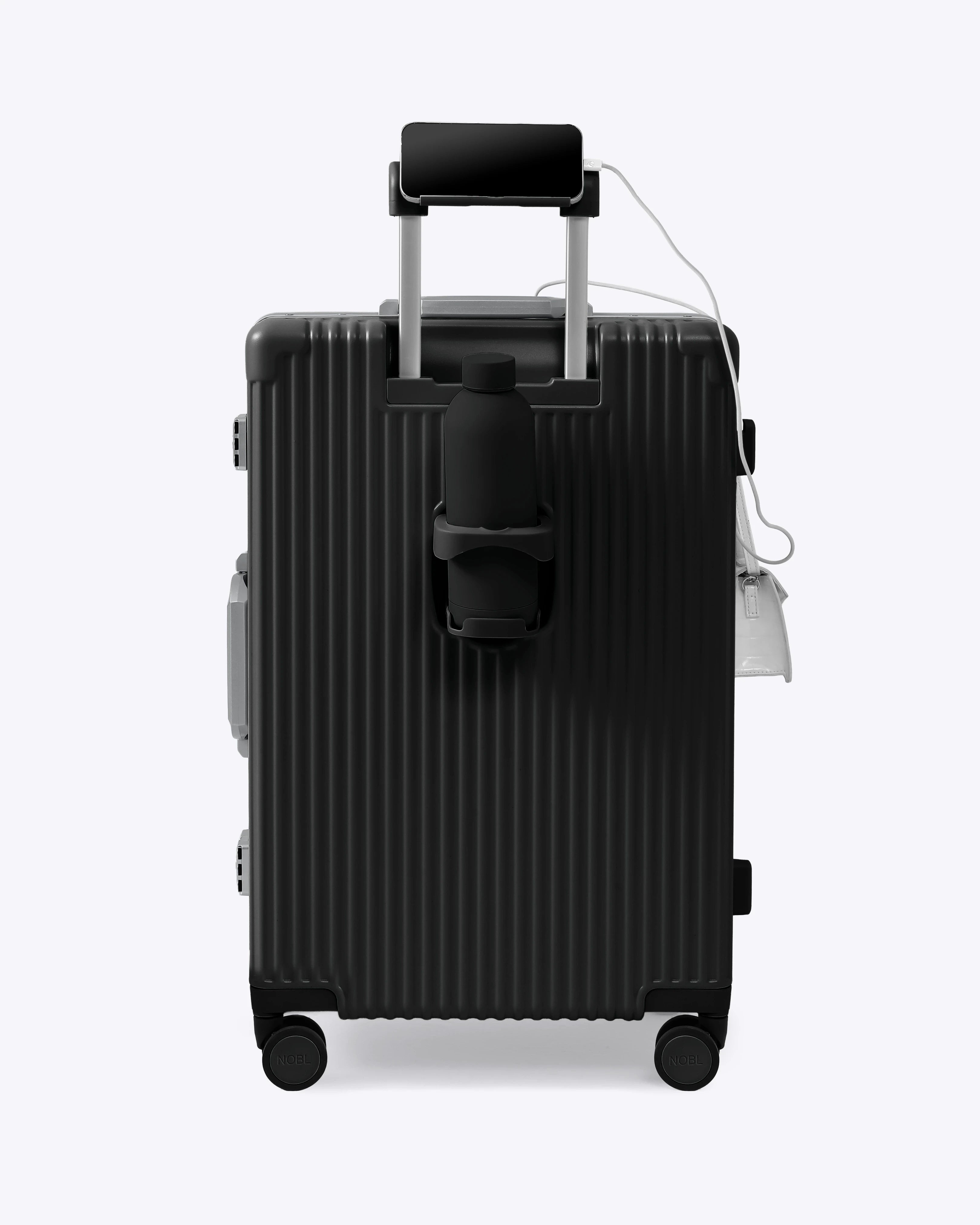 Check-In Medium: All-In-One 24"