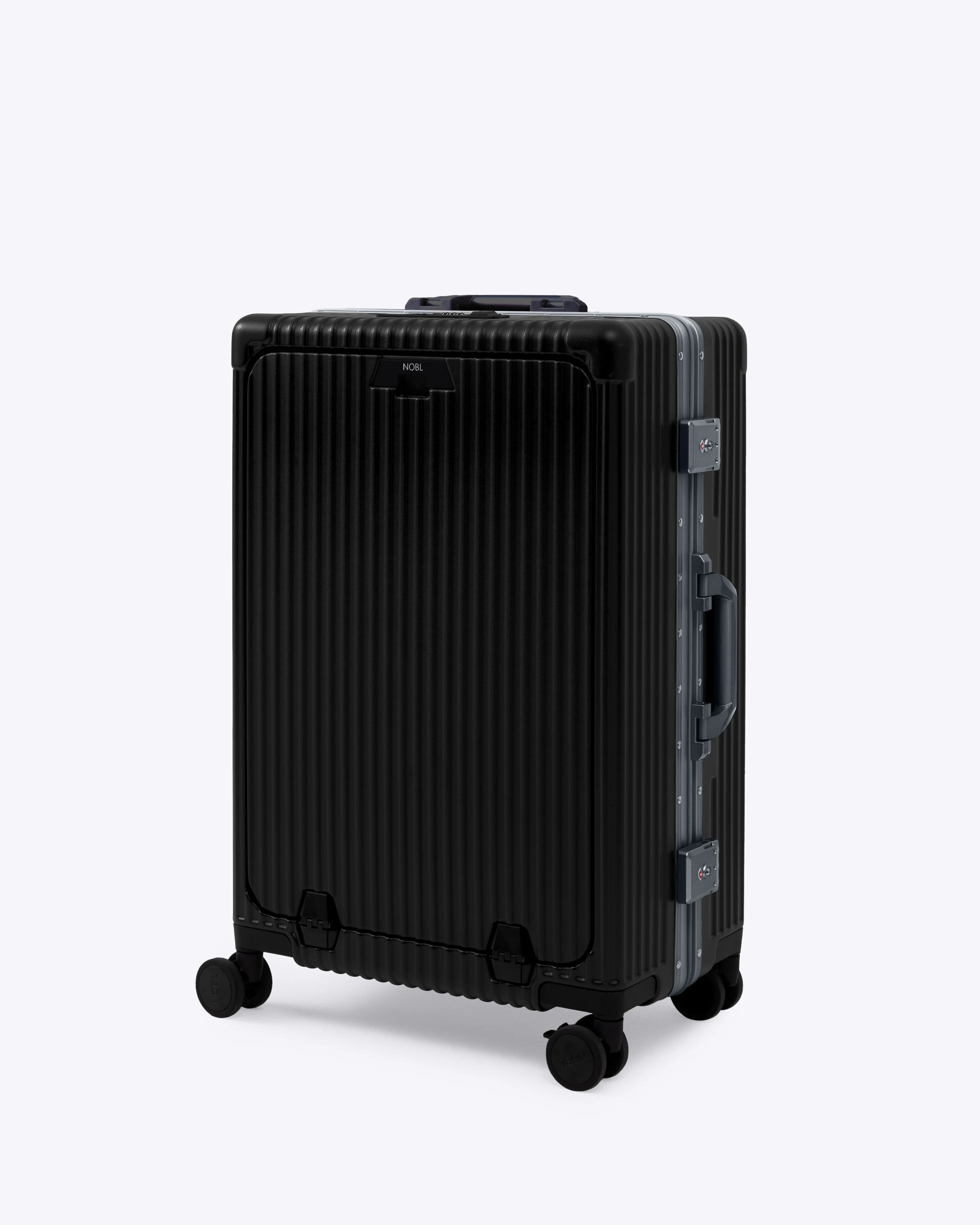 Check-In Medium: All-In-One 24"