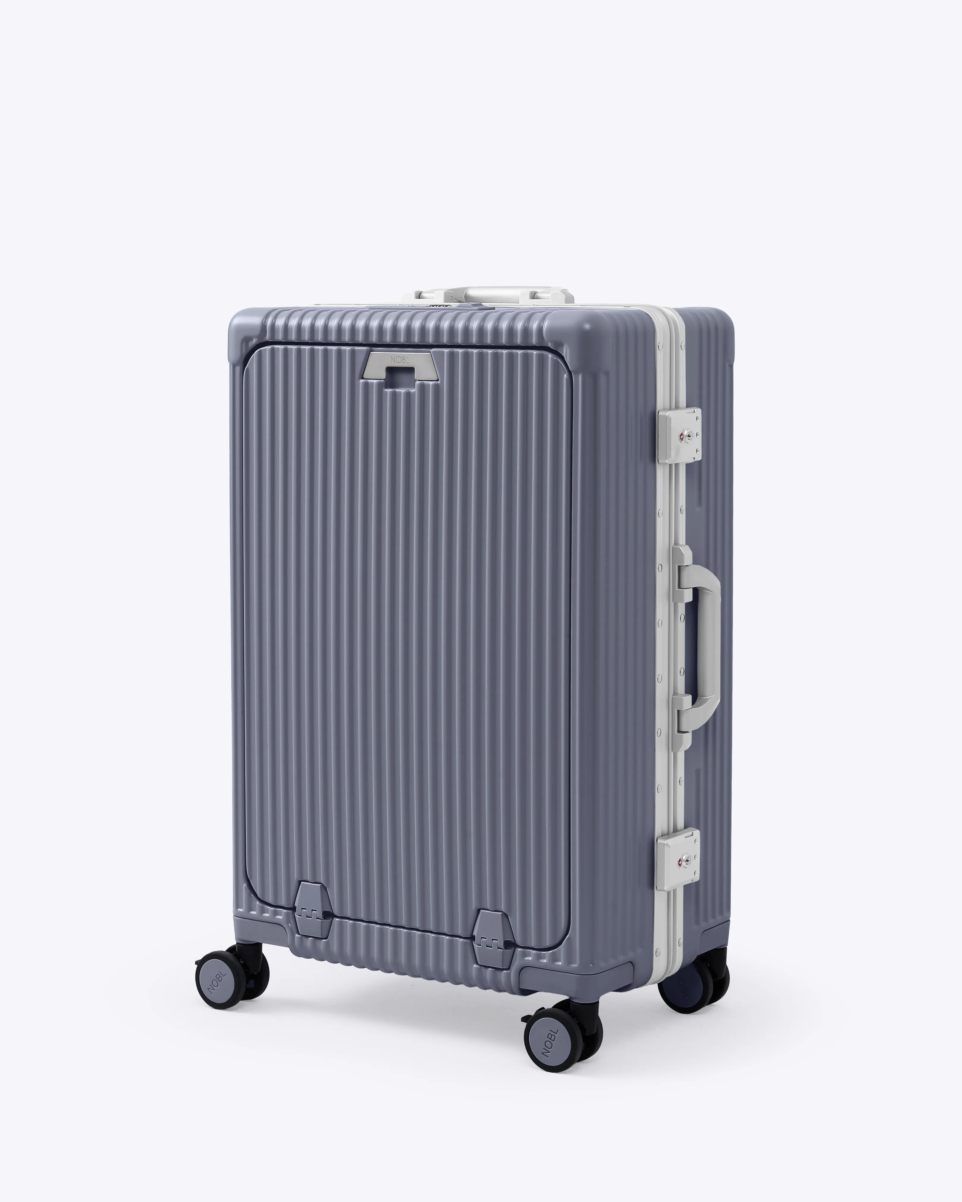Check-In Medium: All-In-One 24"