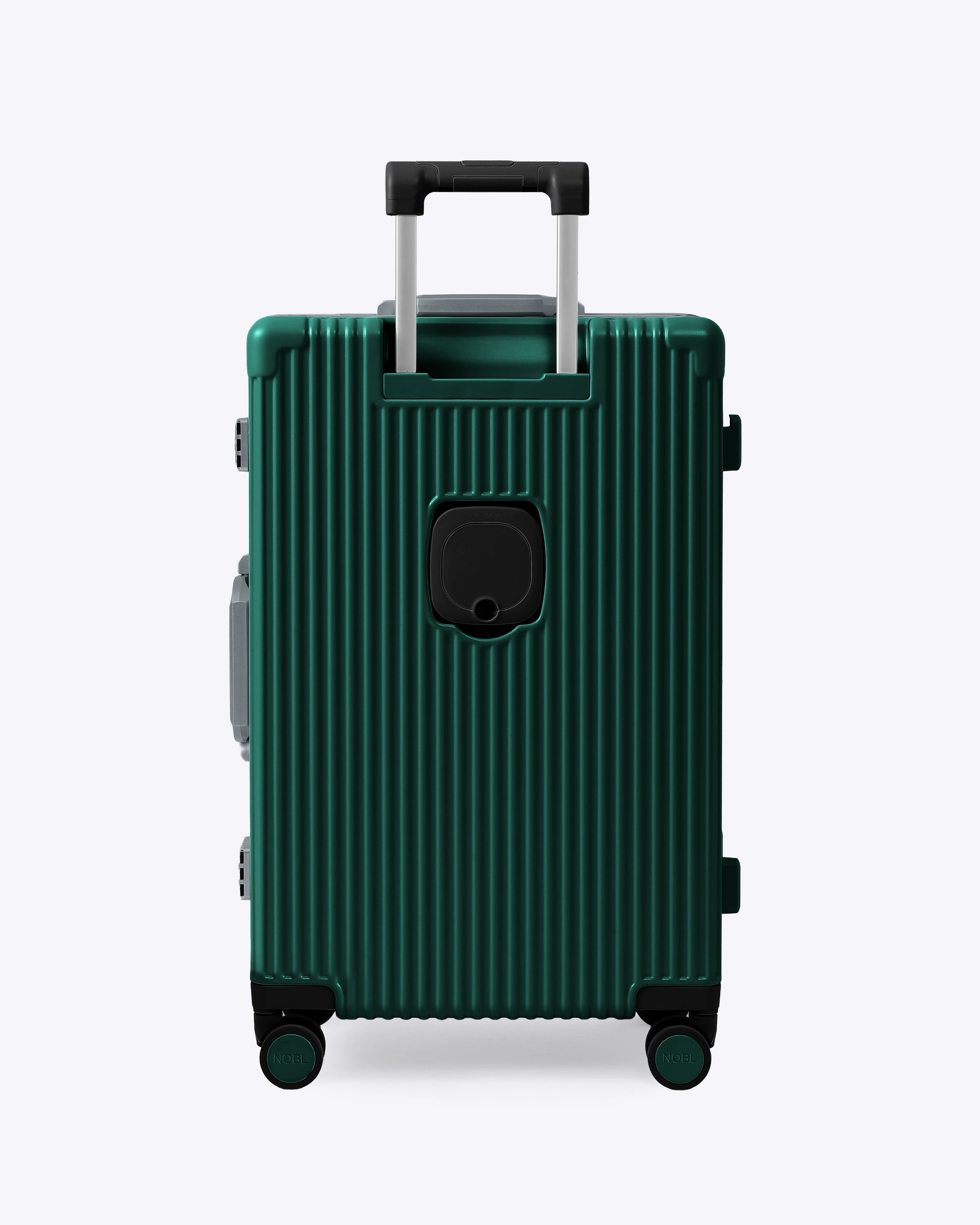 Check-In Medium: All-In-One 24"