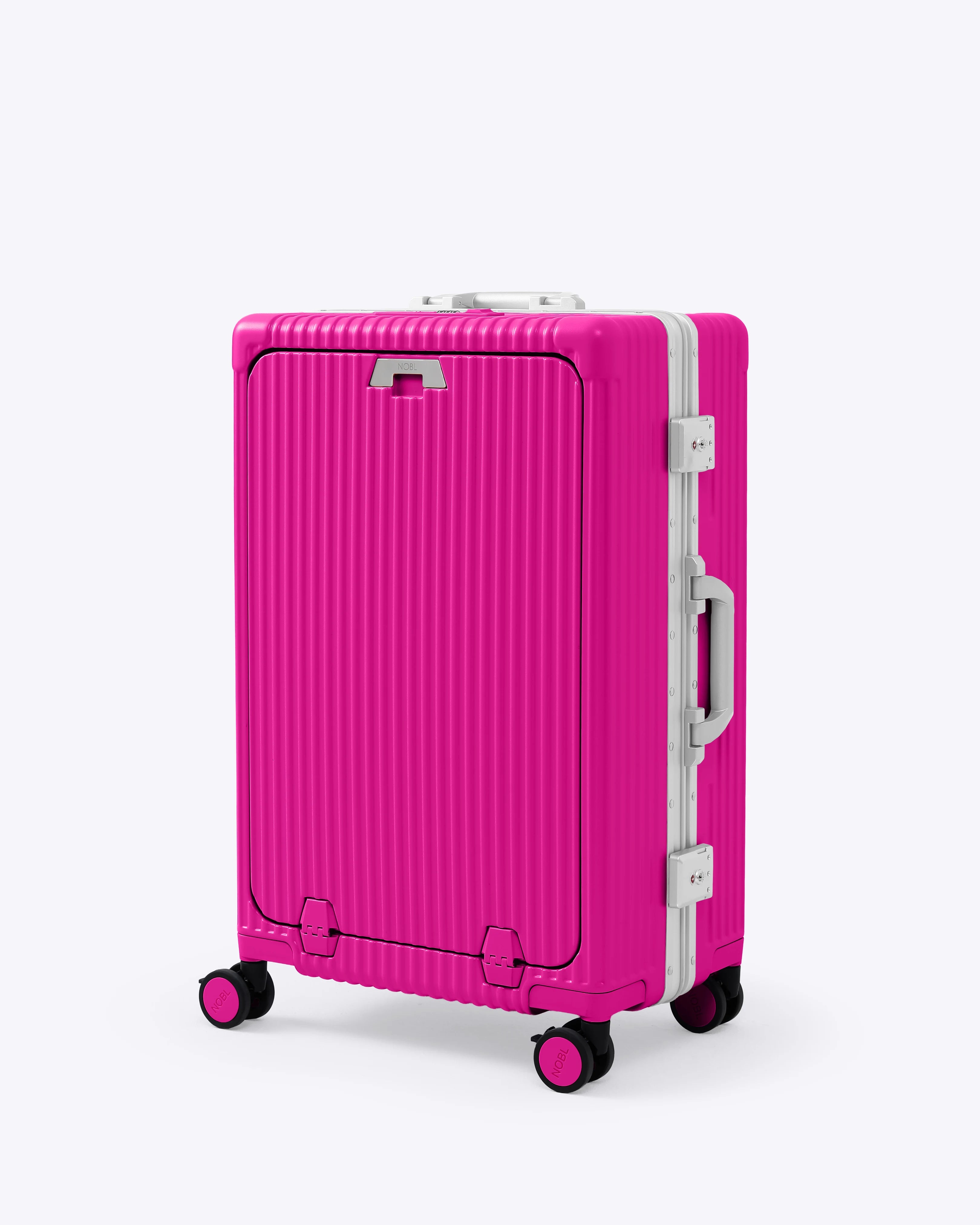 Check-In Medium: All-In-One 24"