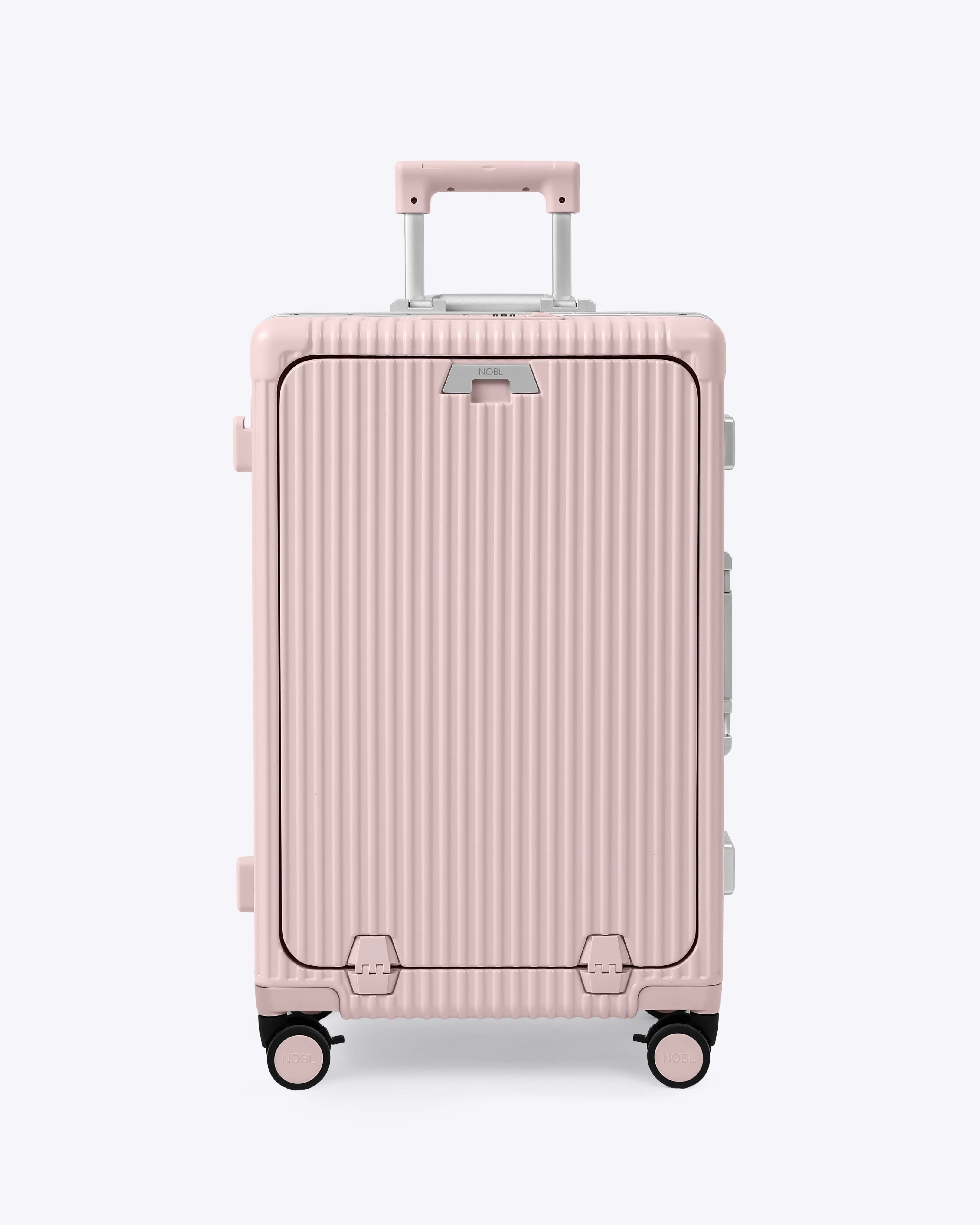 Check-In Medium: All-In-One 24"