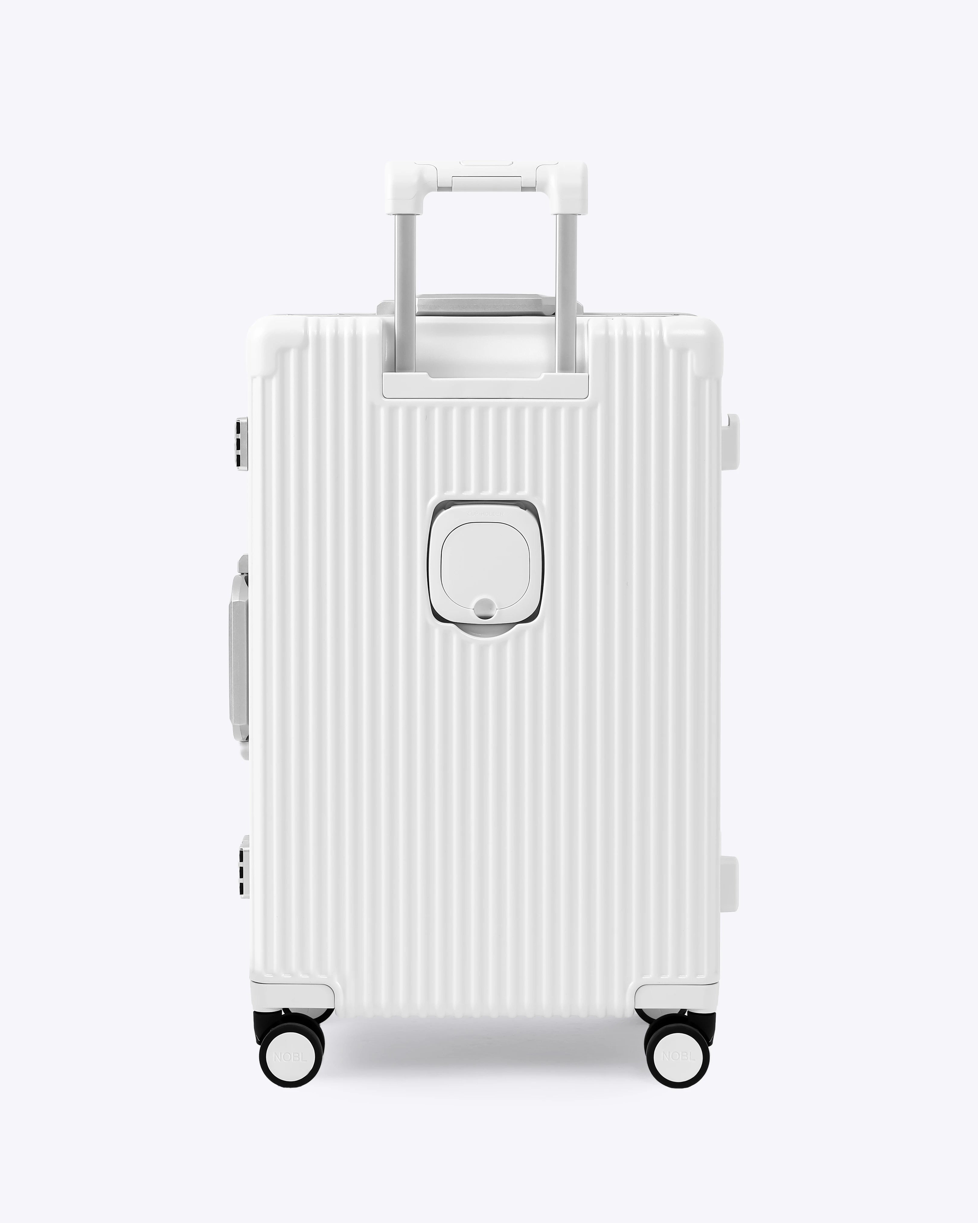 Check-In Medium: All-In-One 24"