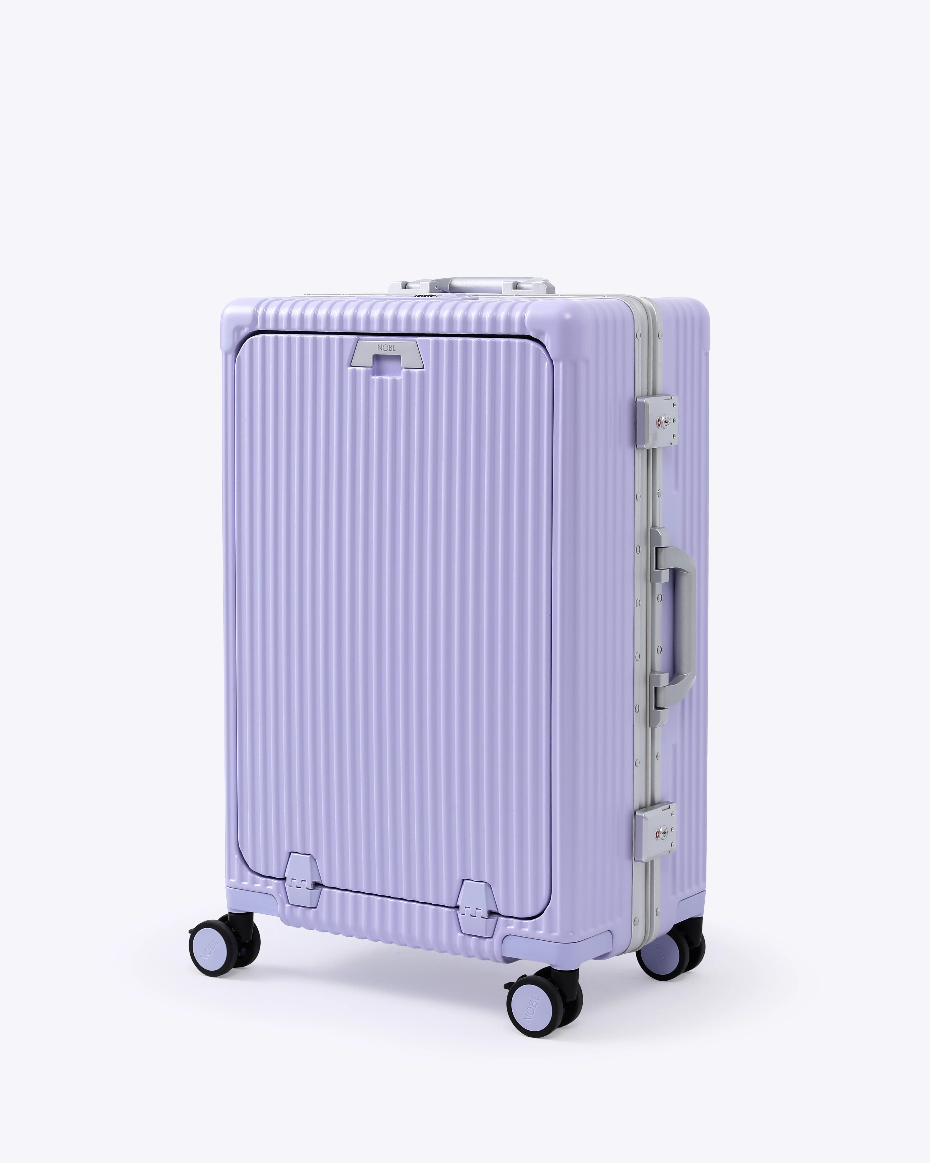 Check-In Medium: All-In-One 24"