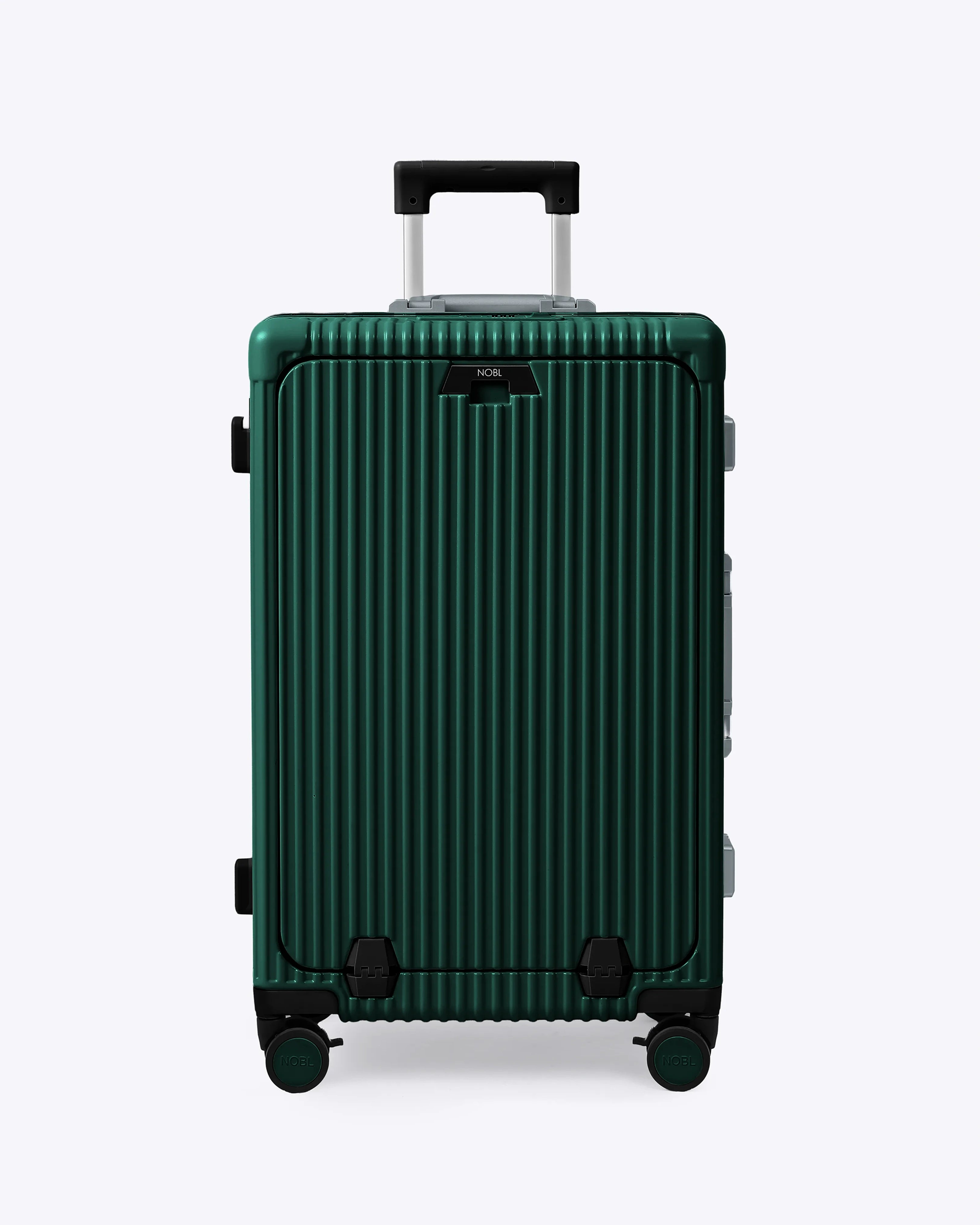Check-In Medium: All-In-One 24"