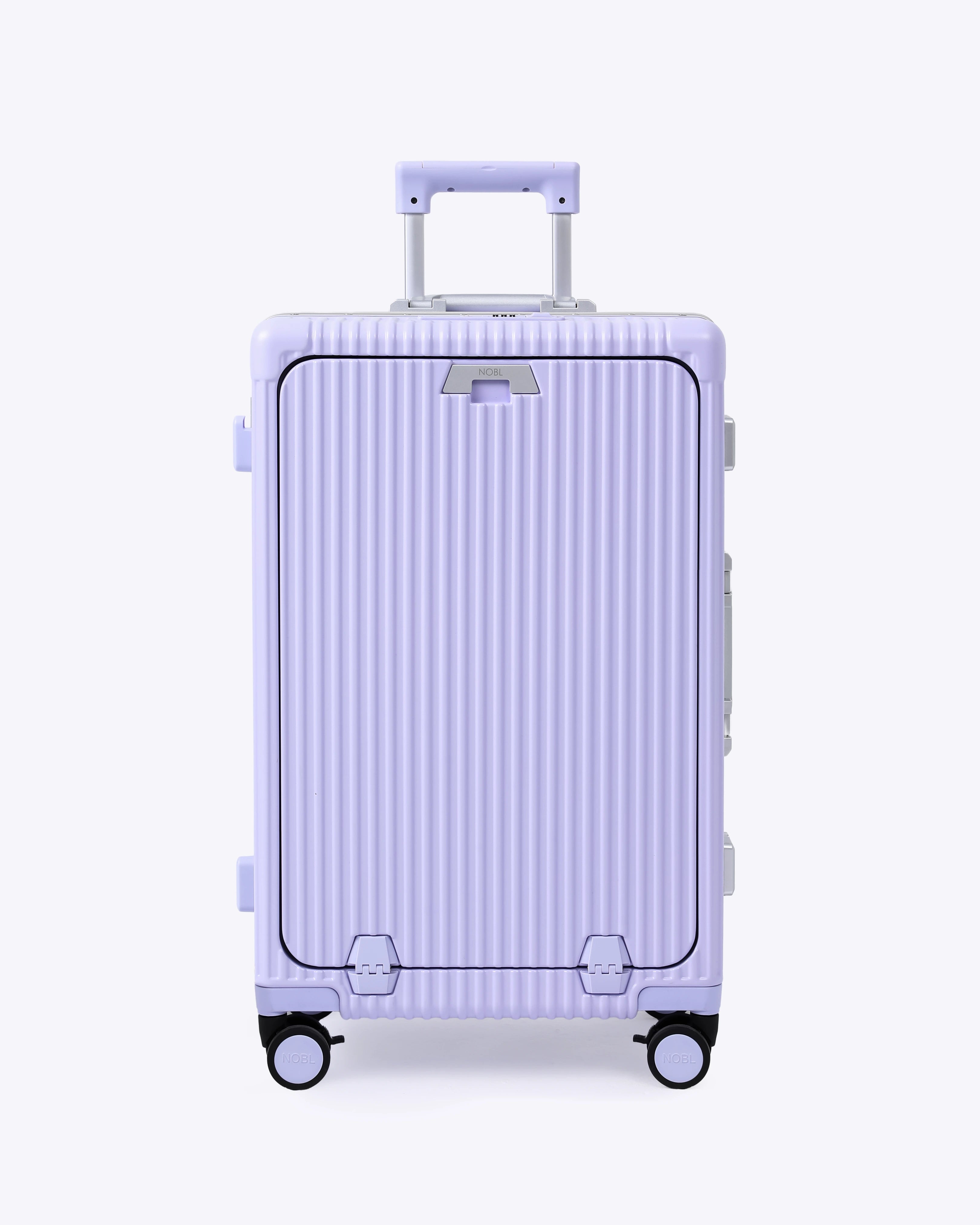 Check-In Medium: All-In-One 24"