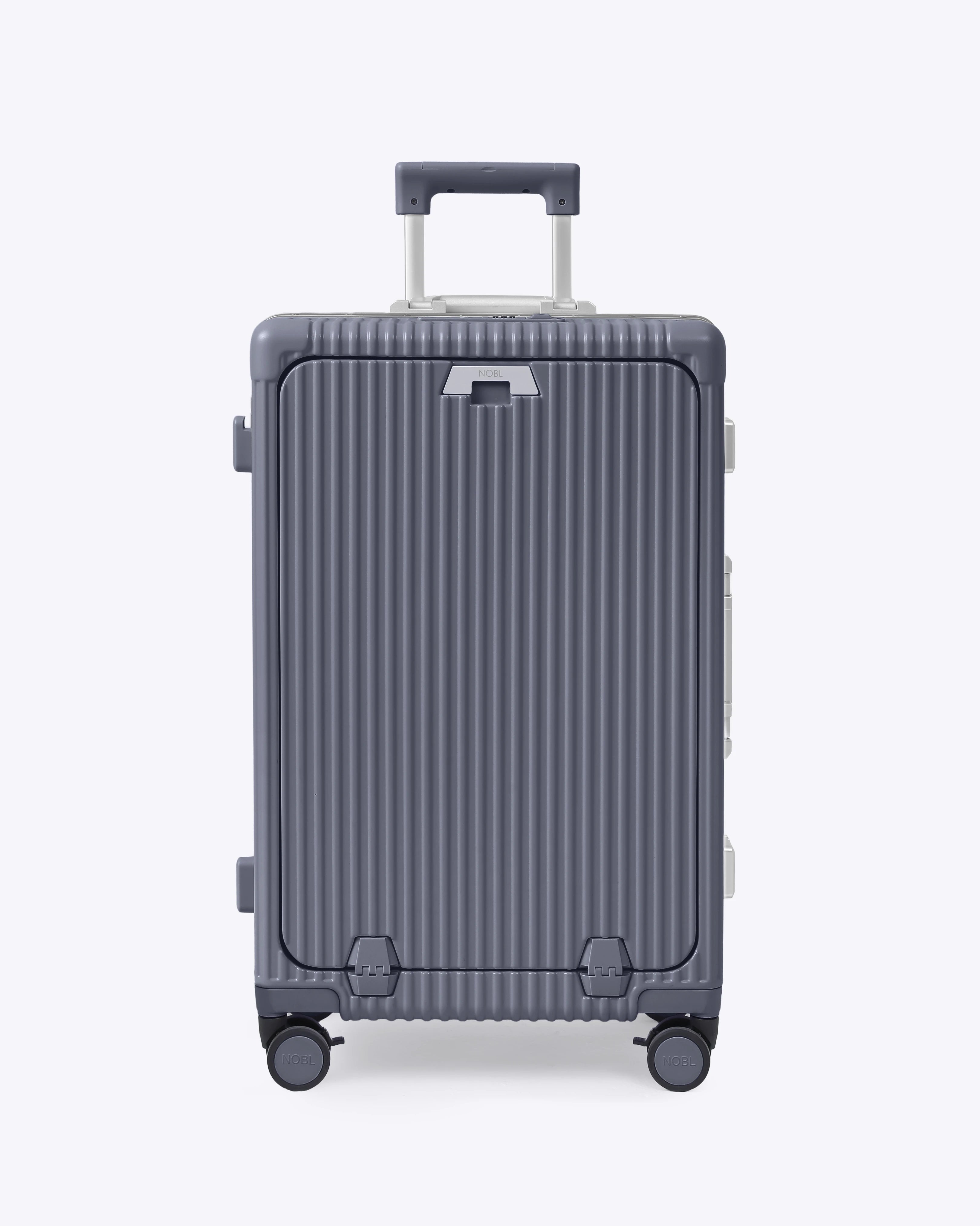 Check-In Medium: All-In-One 24"