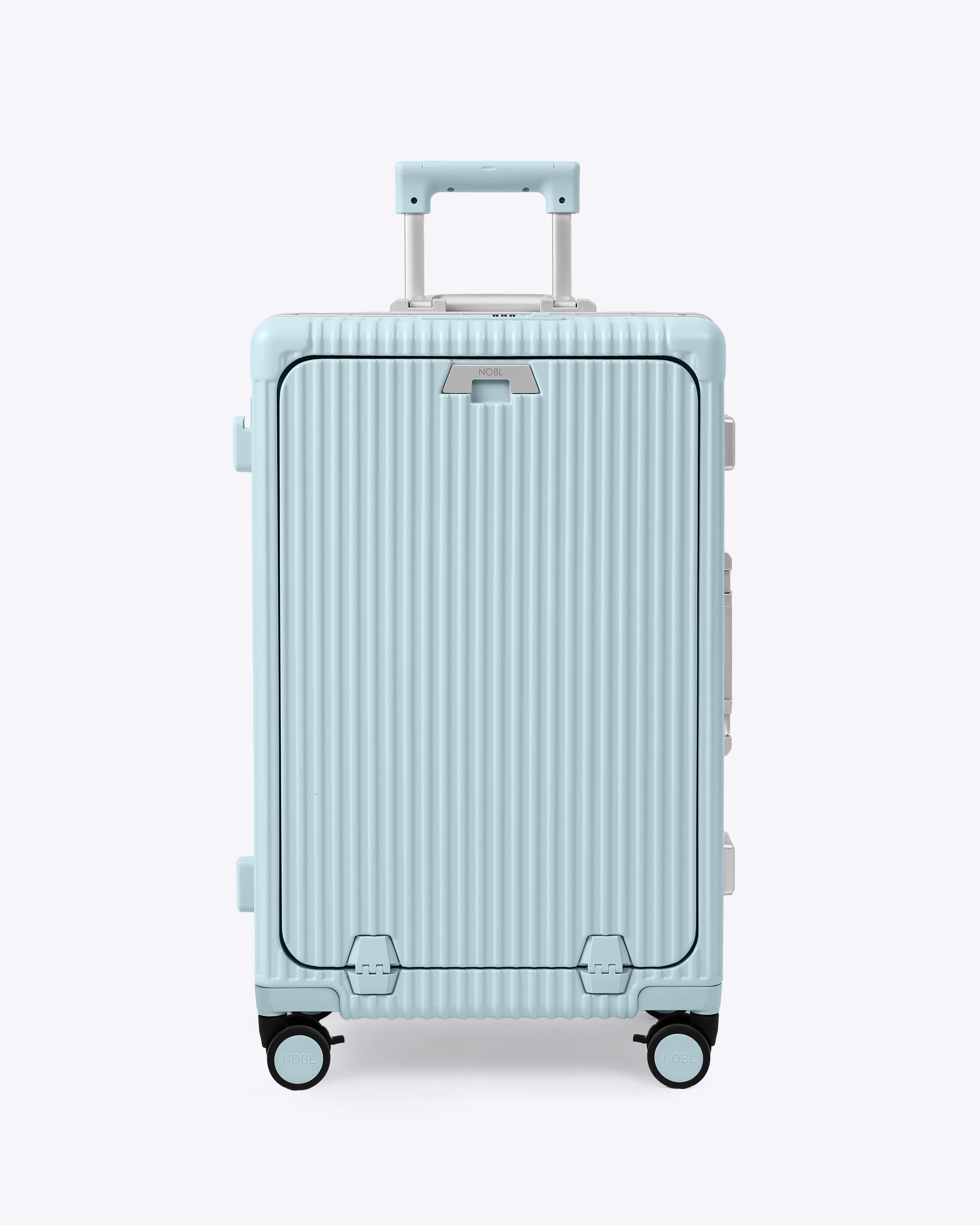 Check-In Medium: All-In-One 24"