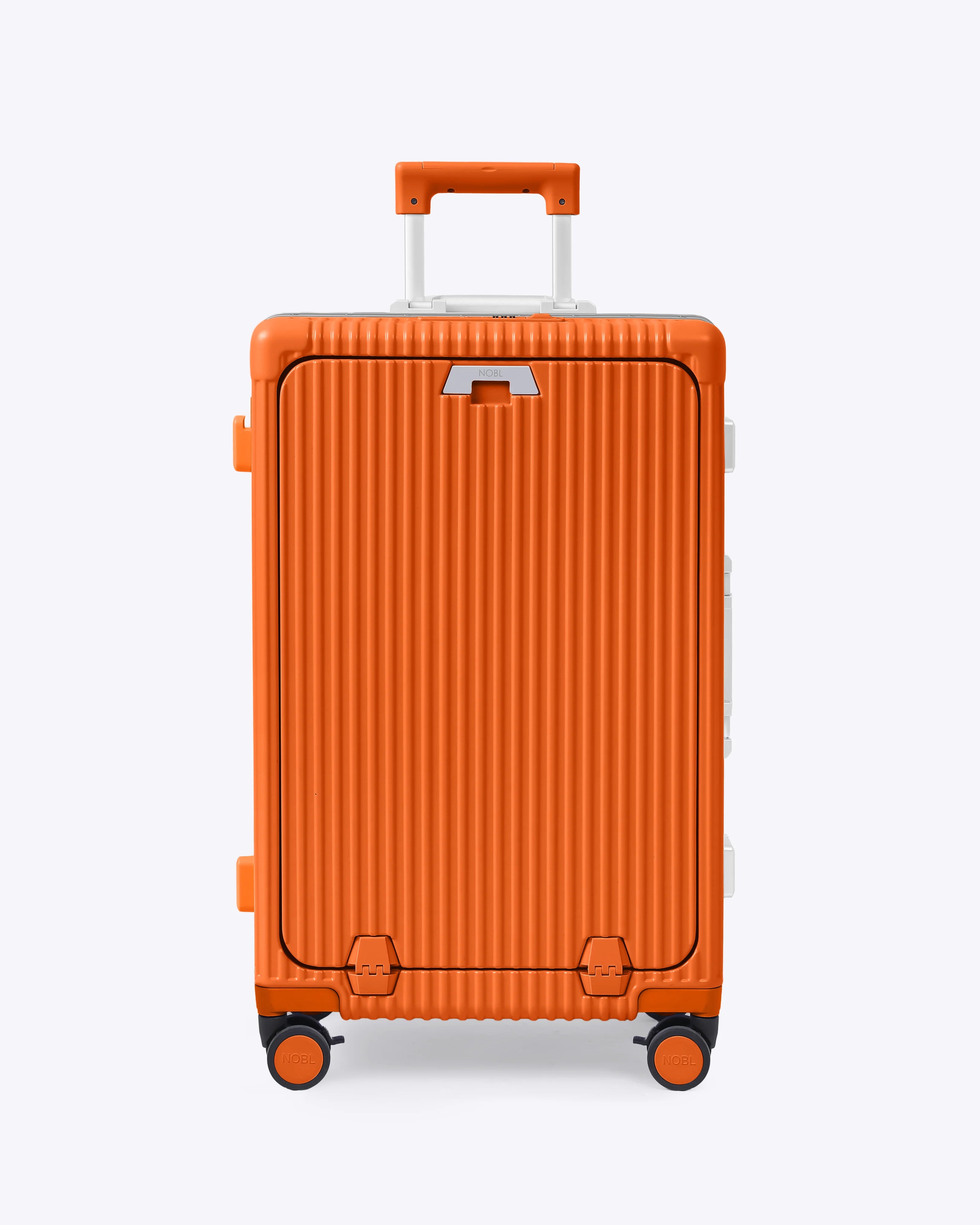 Check-In Medium: All-In-One 24"