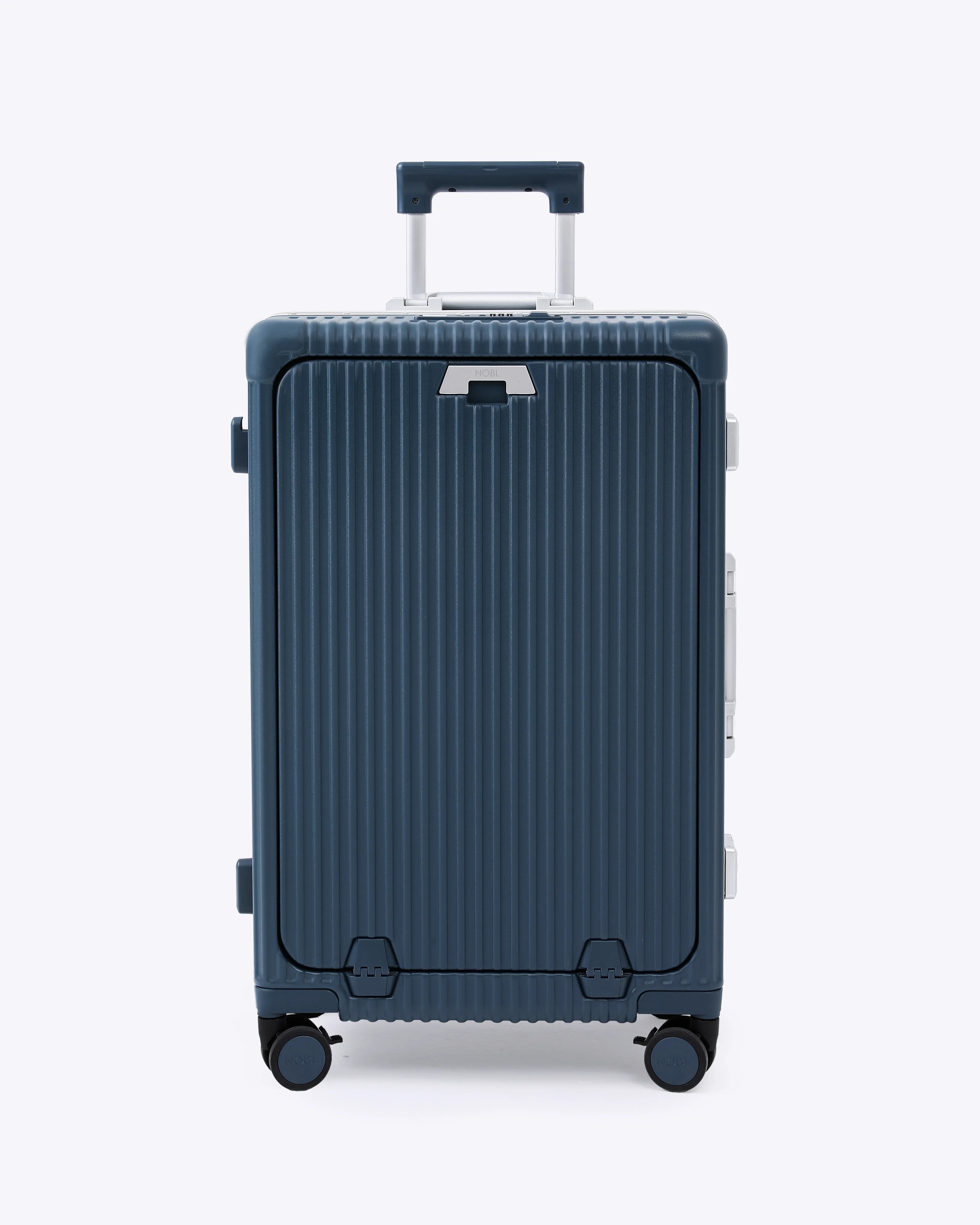 Check-In Medium: All-In-One 24"