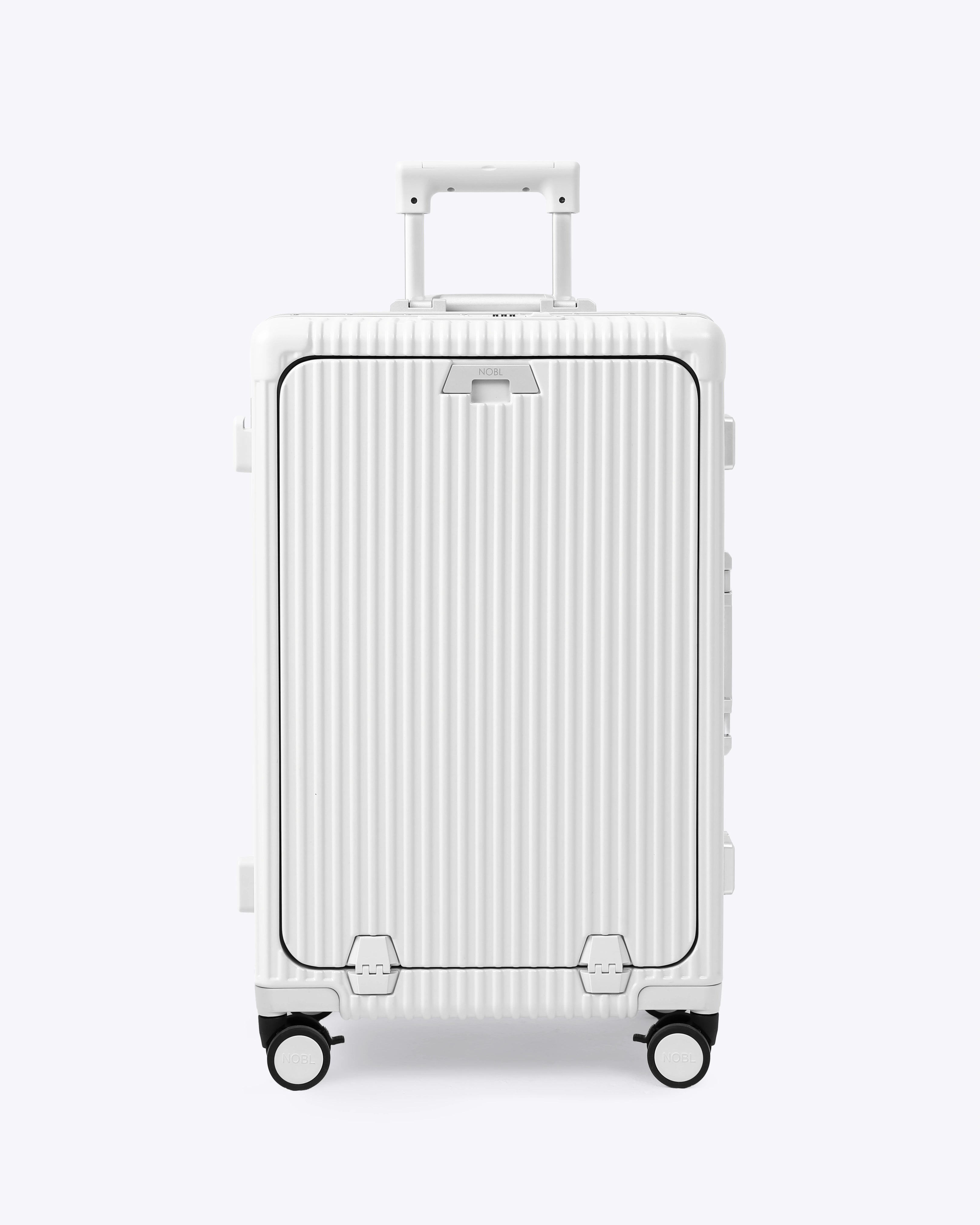 Check-In Medium: All-In-One 24"