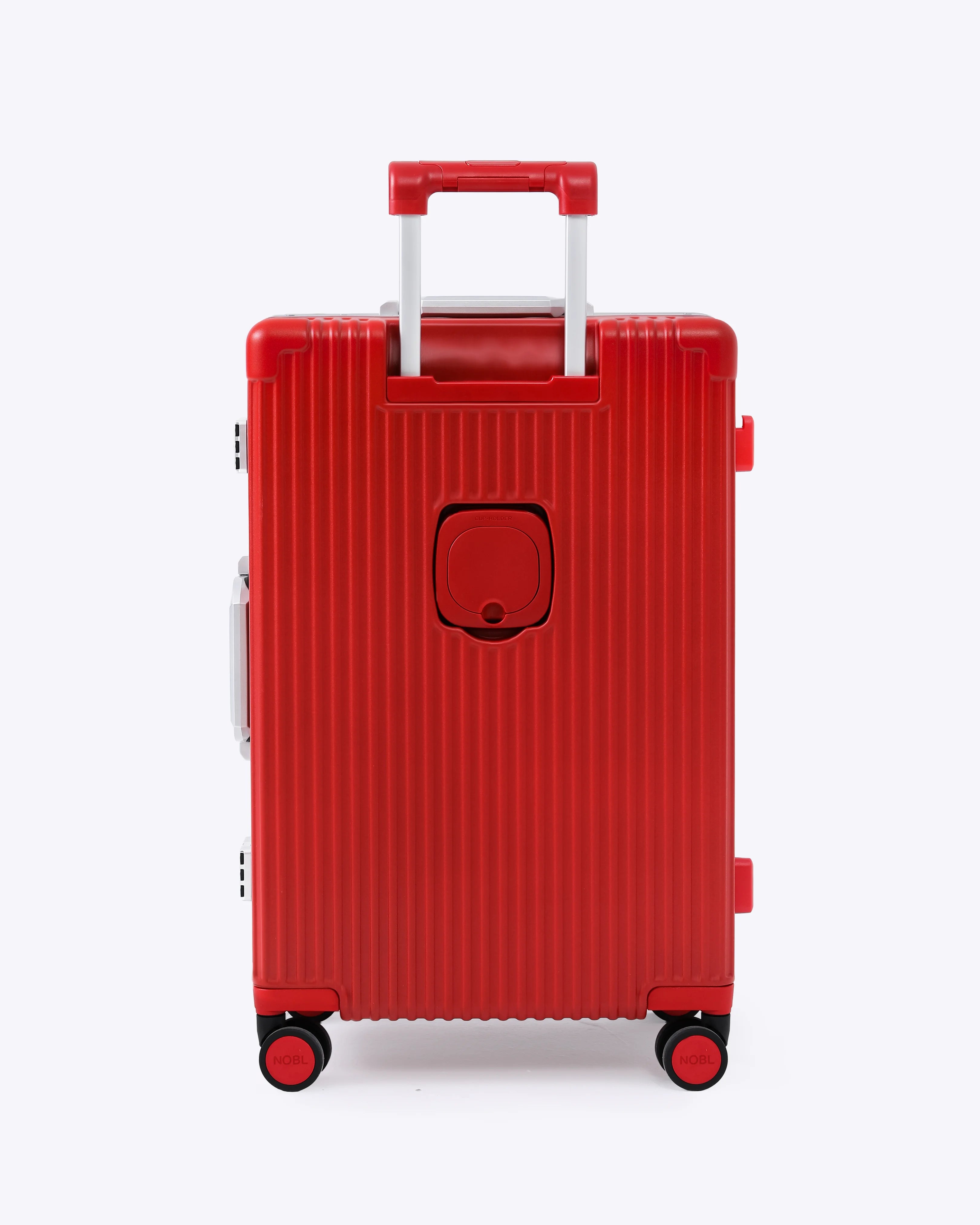 Check-In Medium: All-In-One 24"