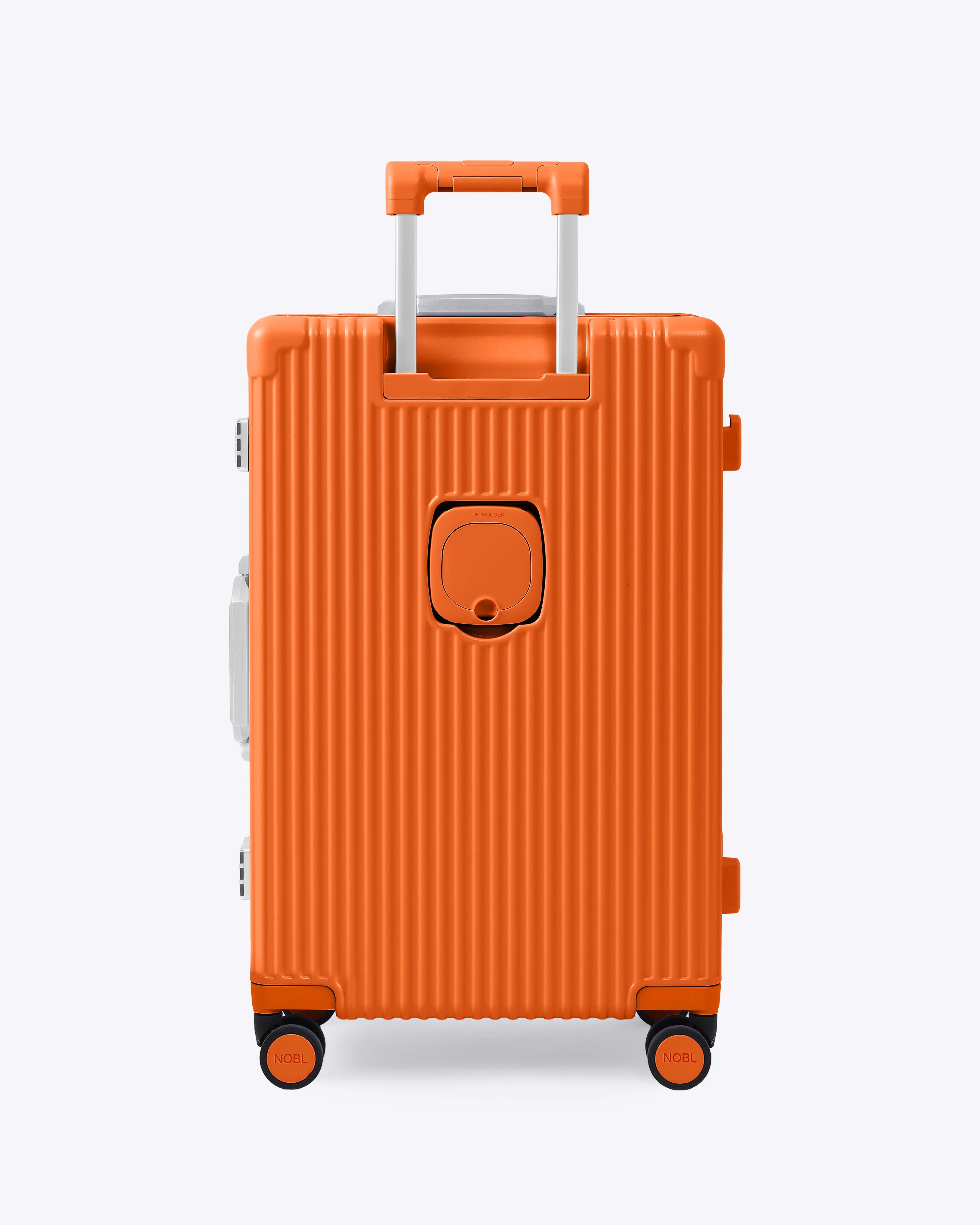 Check-In Medium: All-In-One 24"