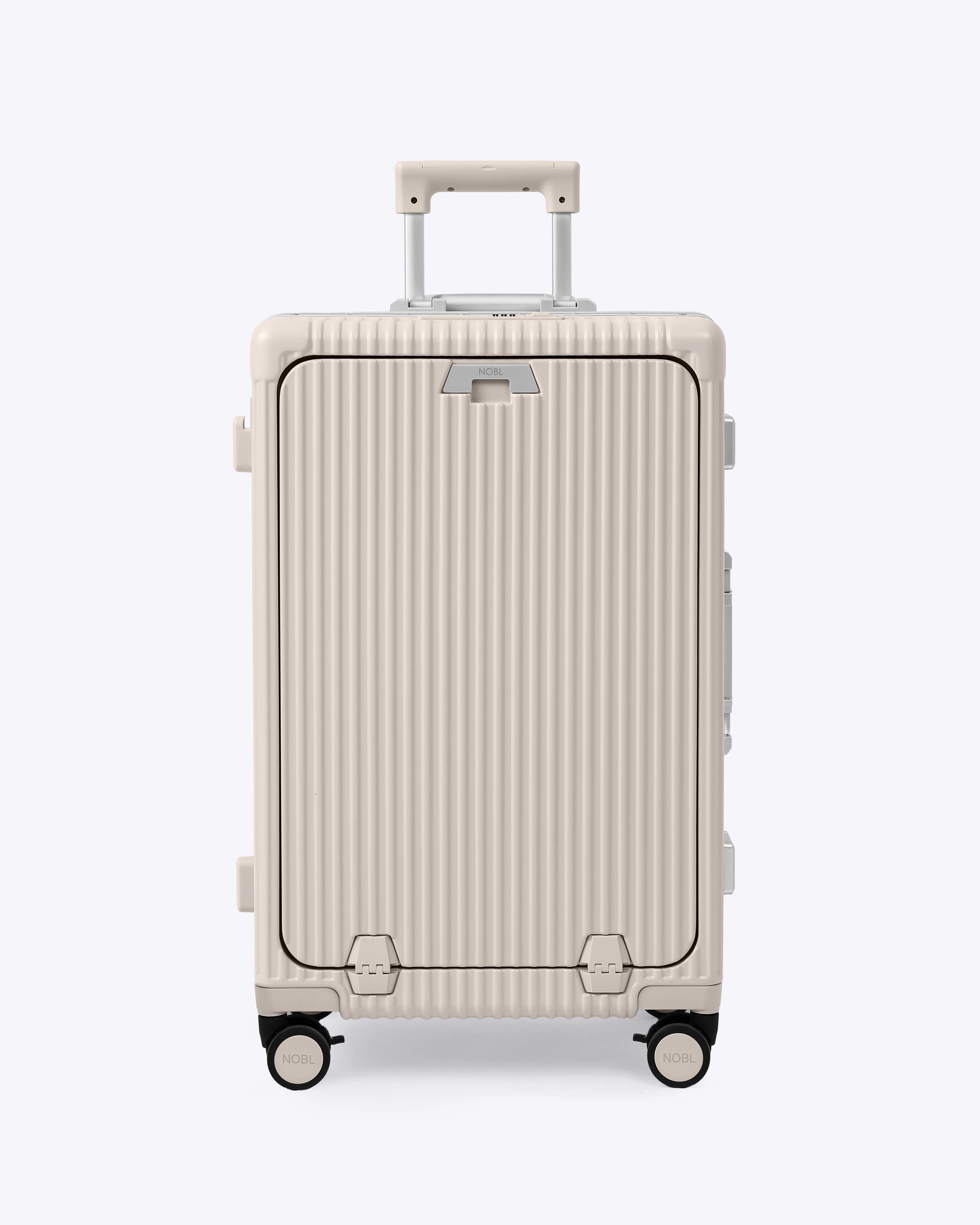Check-In Medium: All-In-One 24"