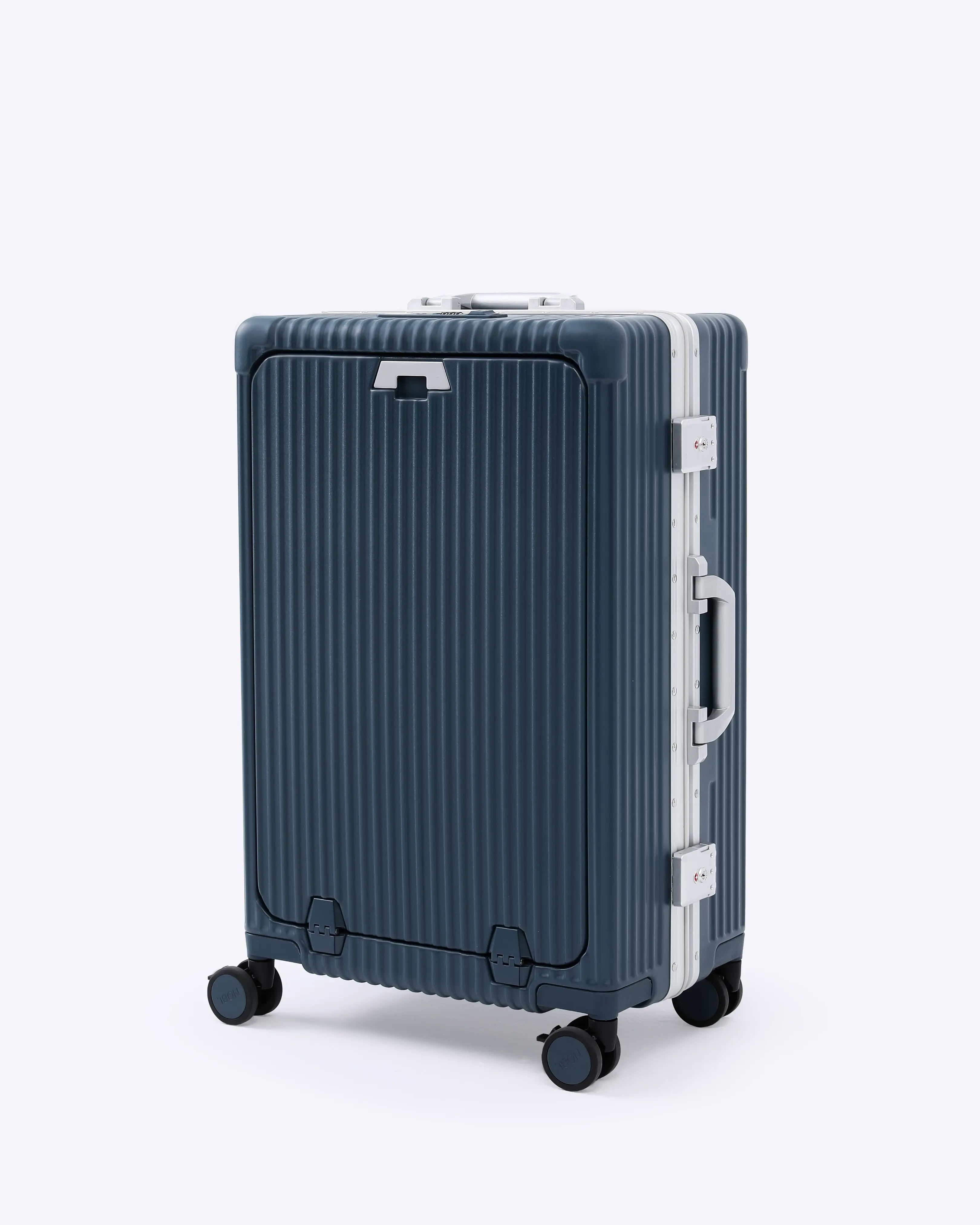 Check-In Medium: All-In-One 24"