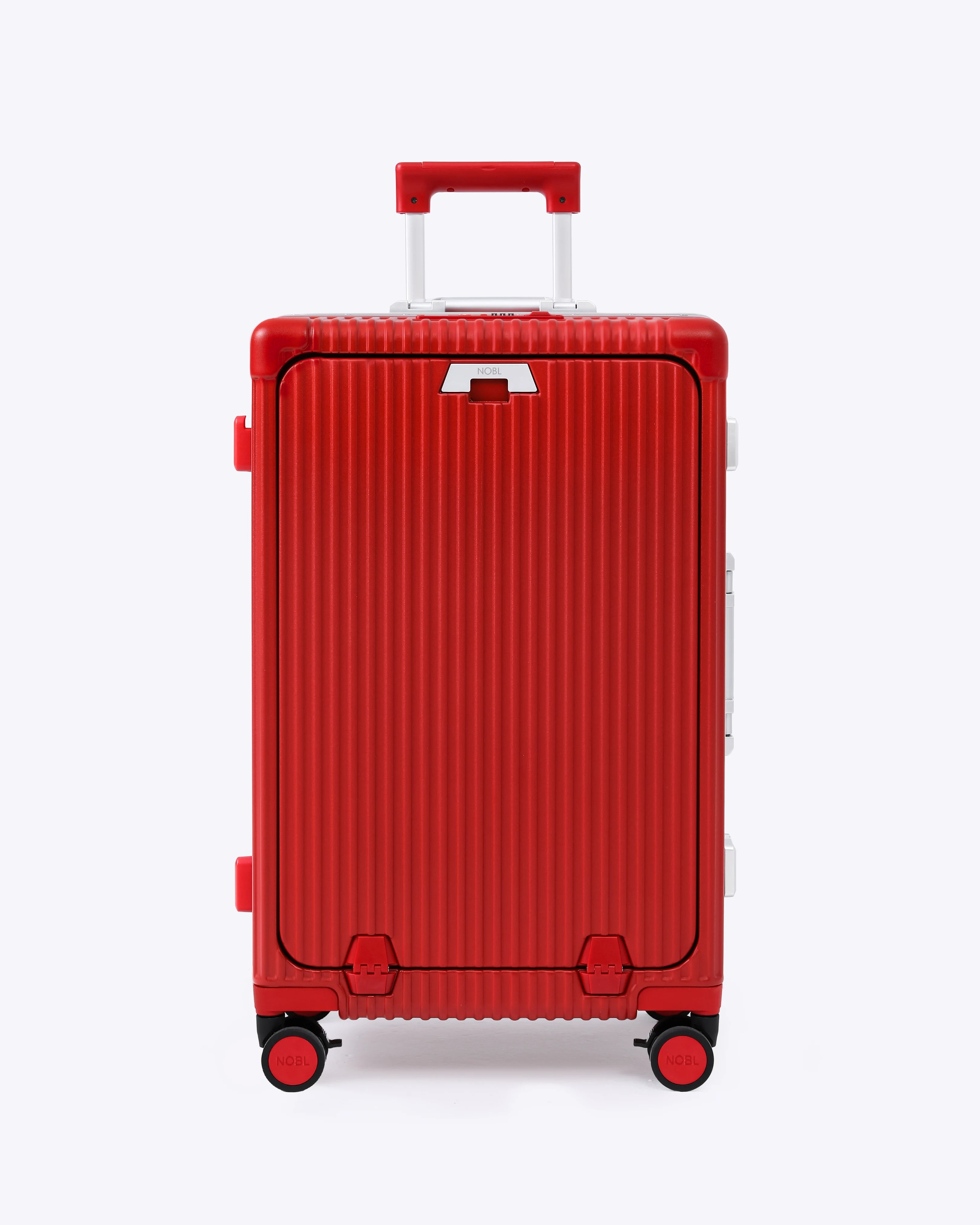 Check-In Medium: All-In-One 24"