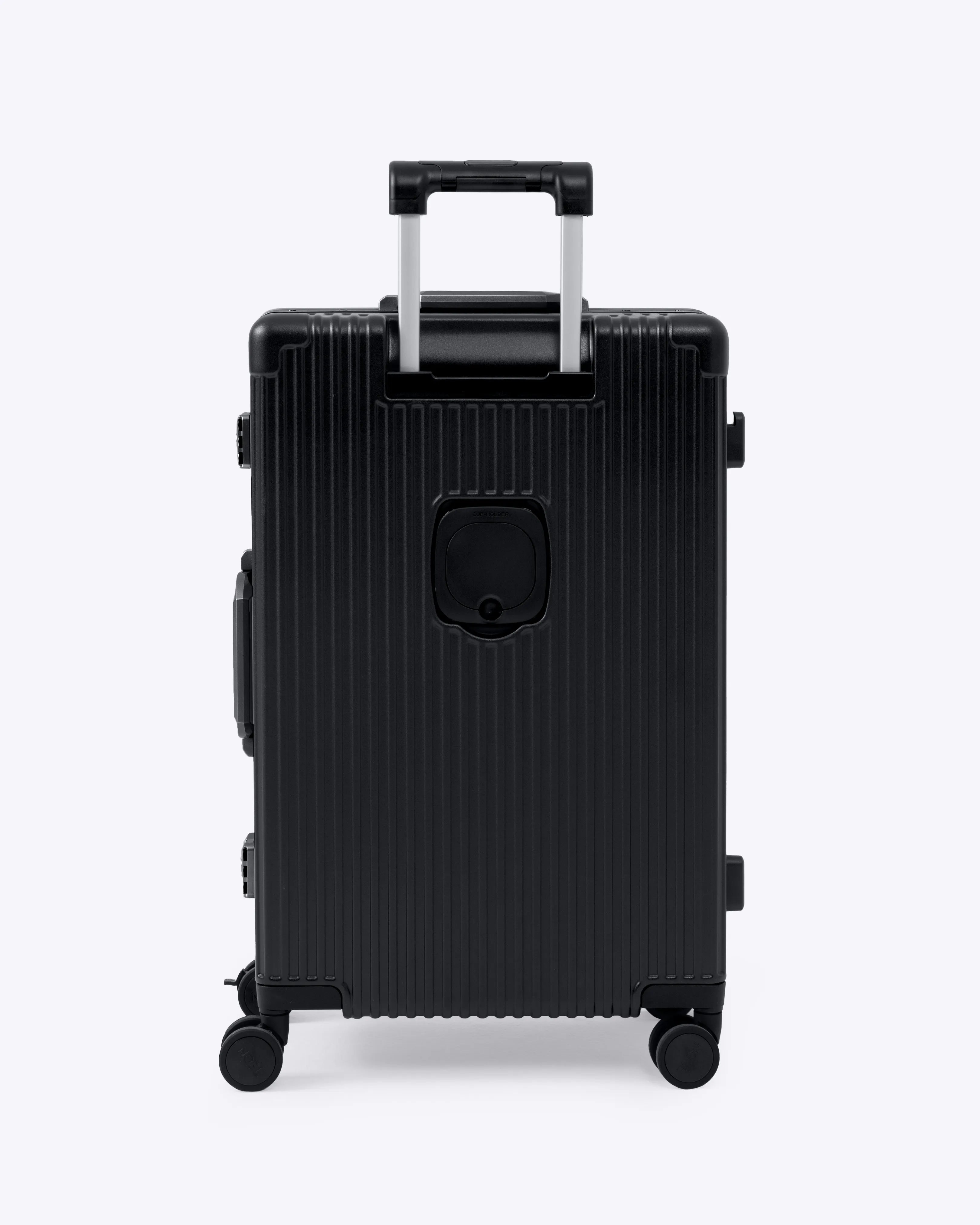 Check-In Medium: All-In-One 24"