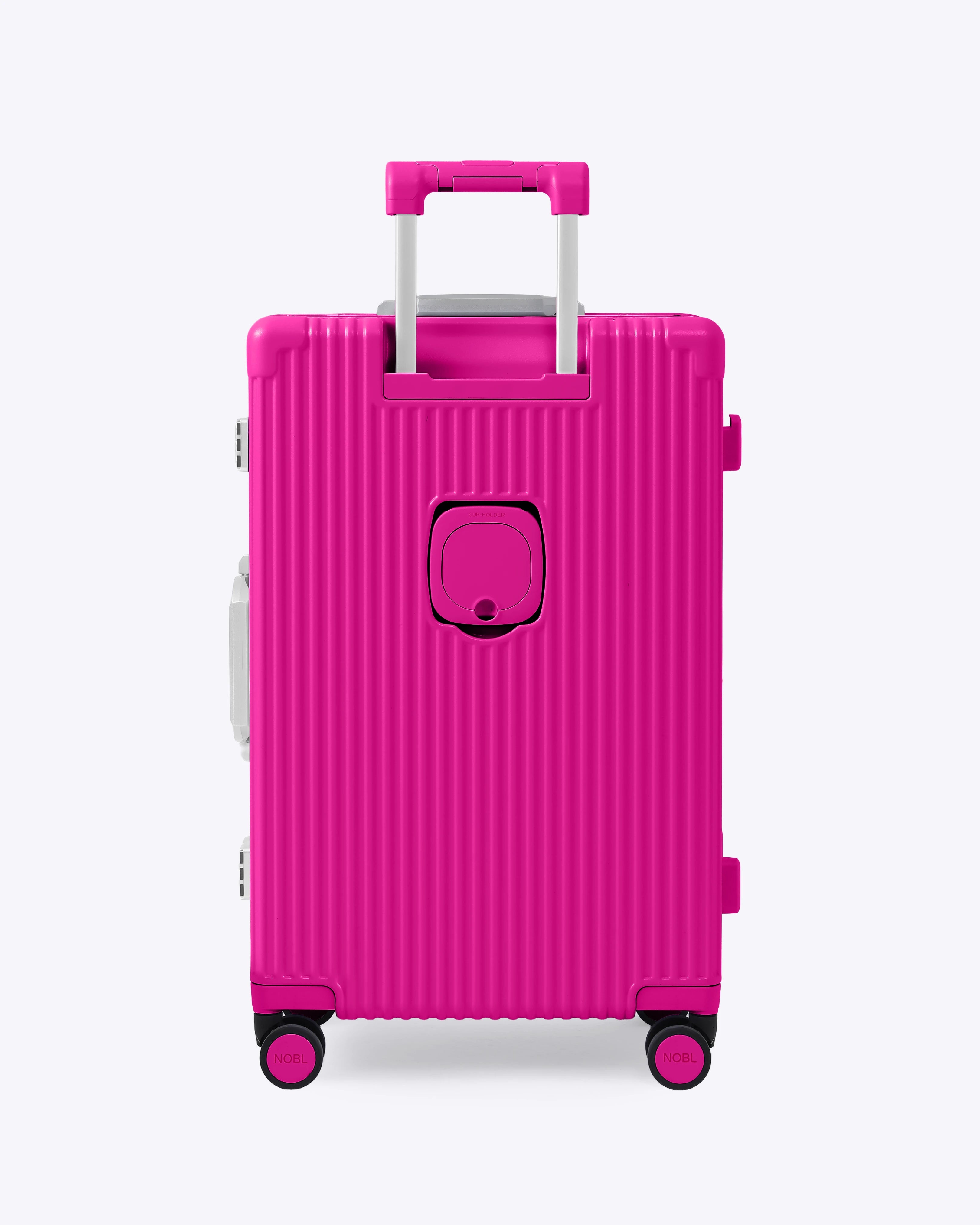 Check-In Medium: All-In-One 24"