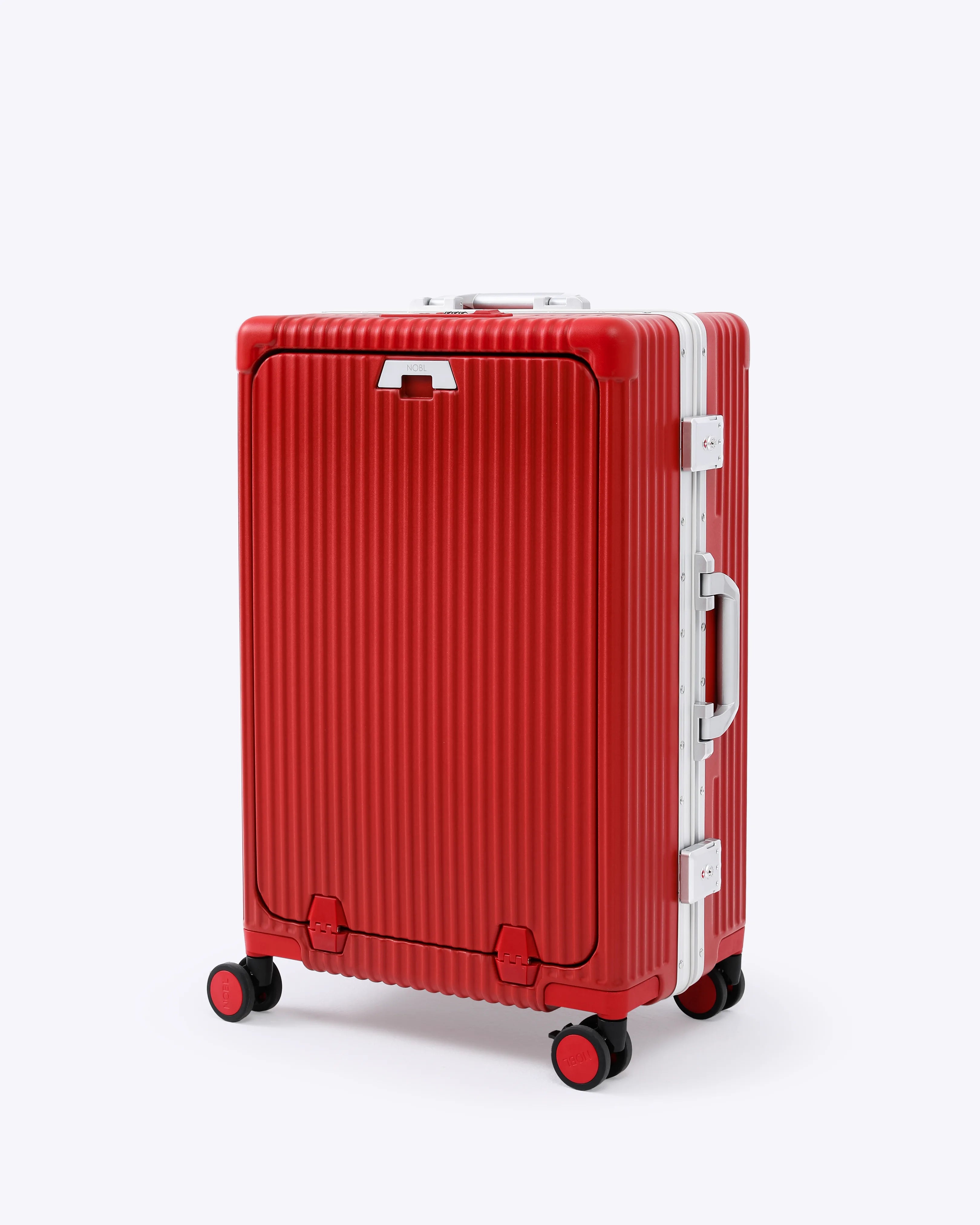 Check-In Medium: All-In-One 24"