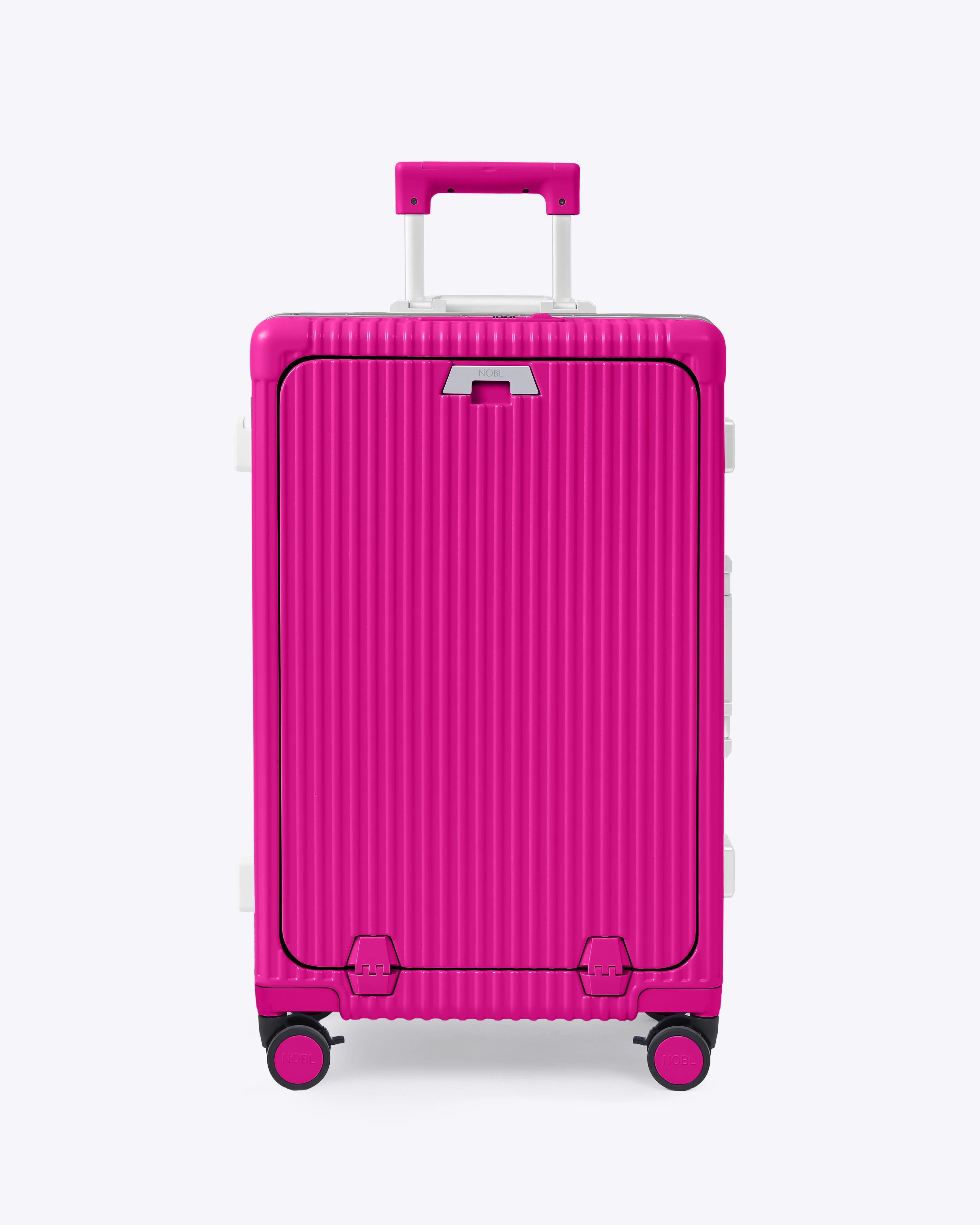 Check-In Medium: All-In-One 24"