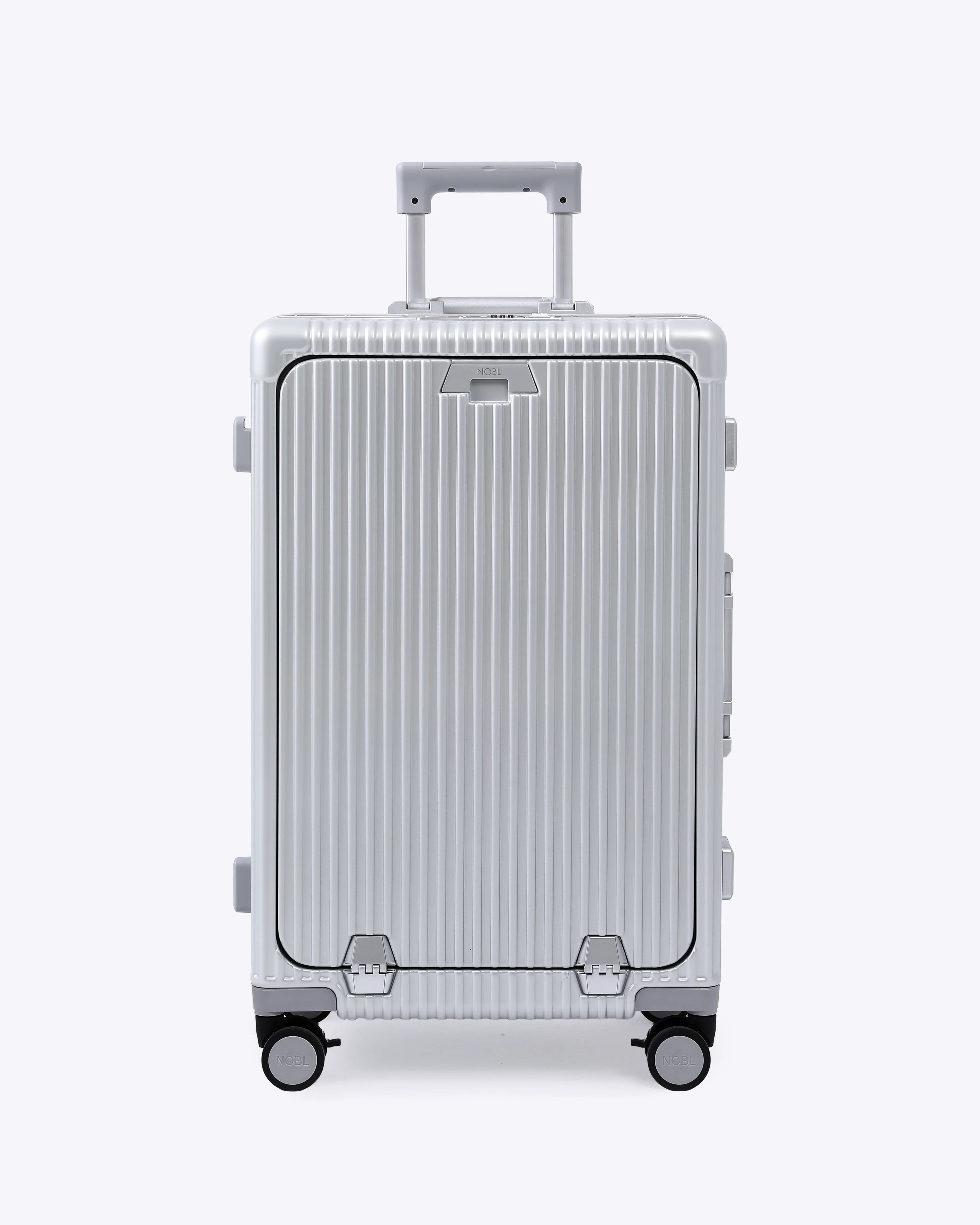 Check-In Medium: All-In-One 24"