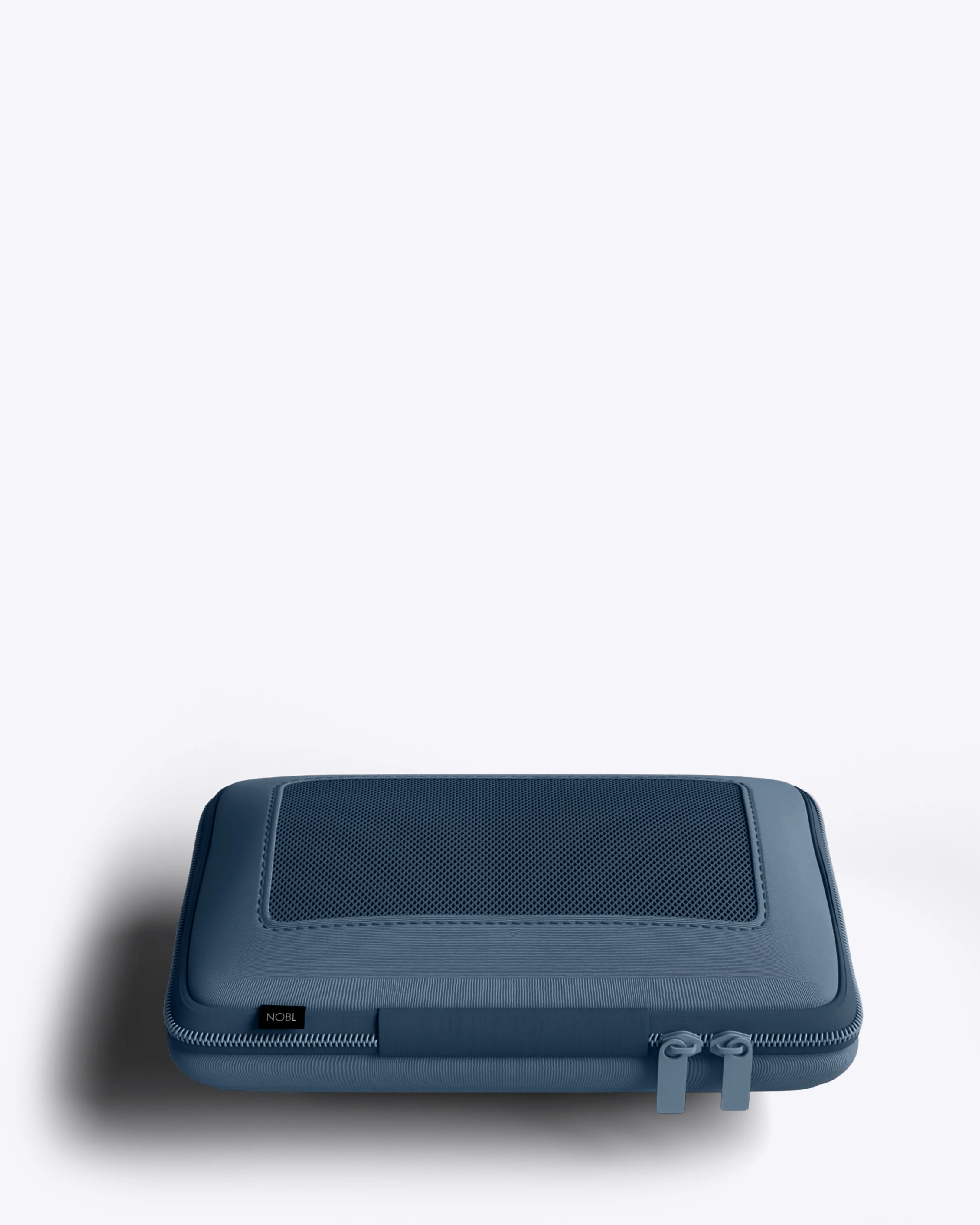 Compressible Packing Cubes (6 Pieces)