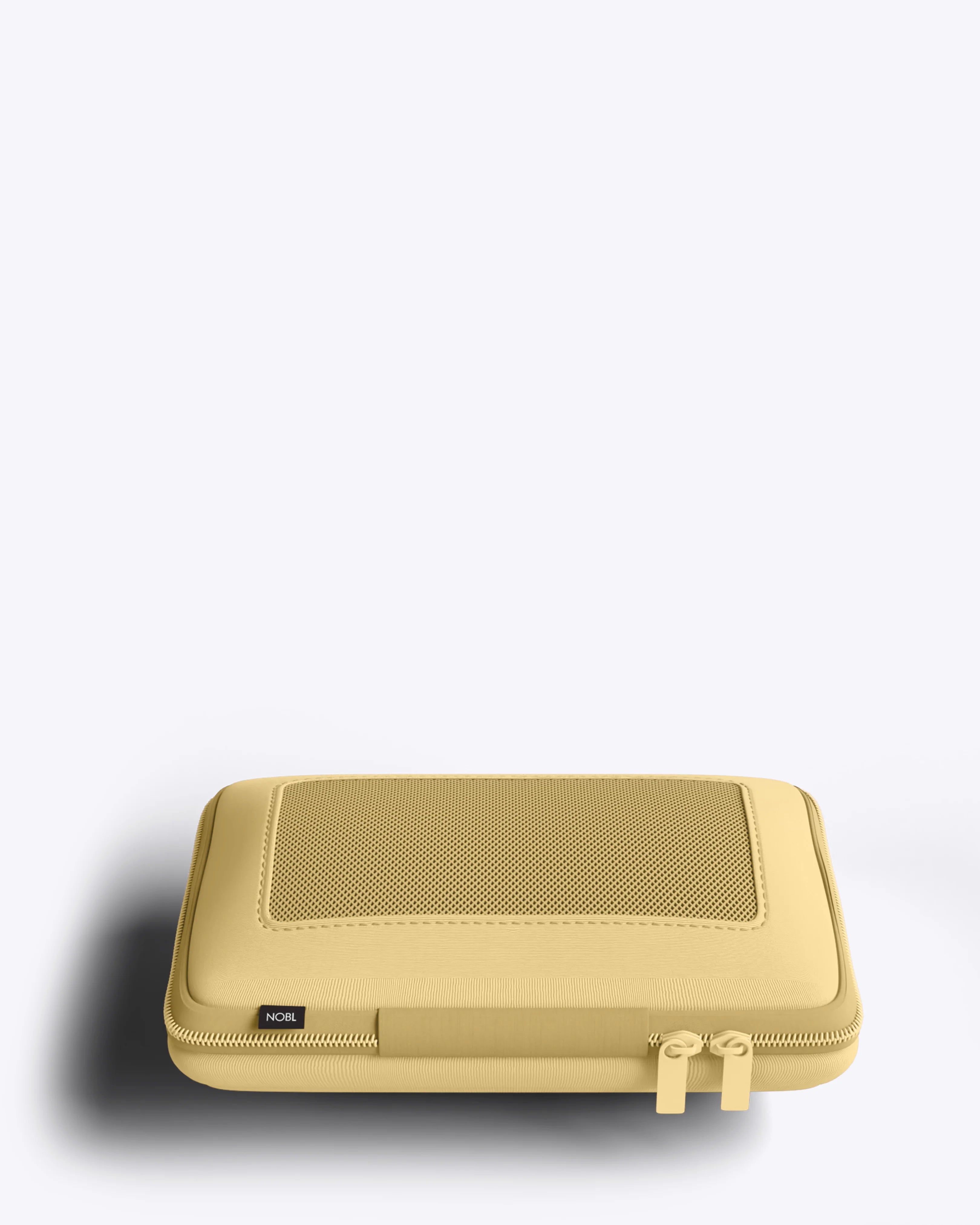 Compressible Packing Cubes (6 Pieces)