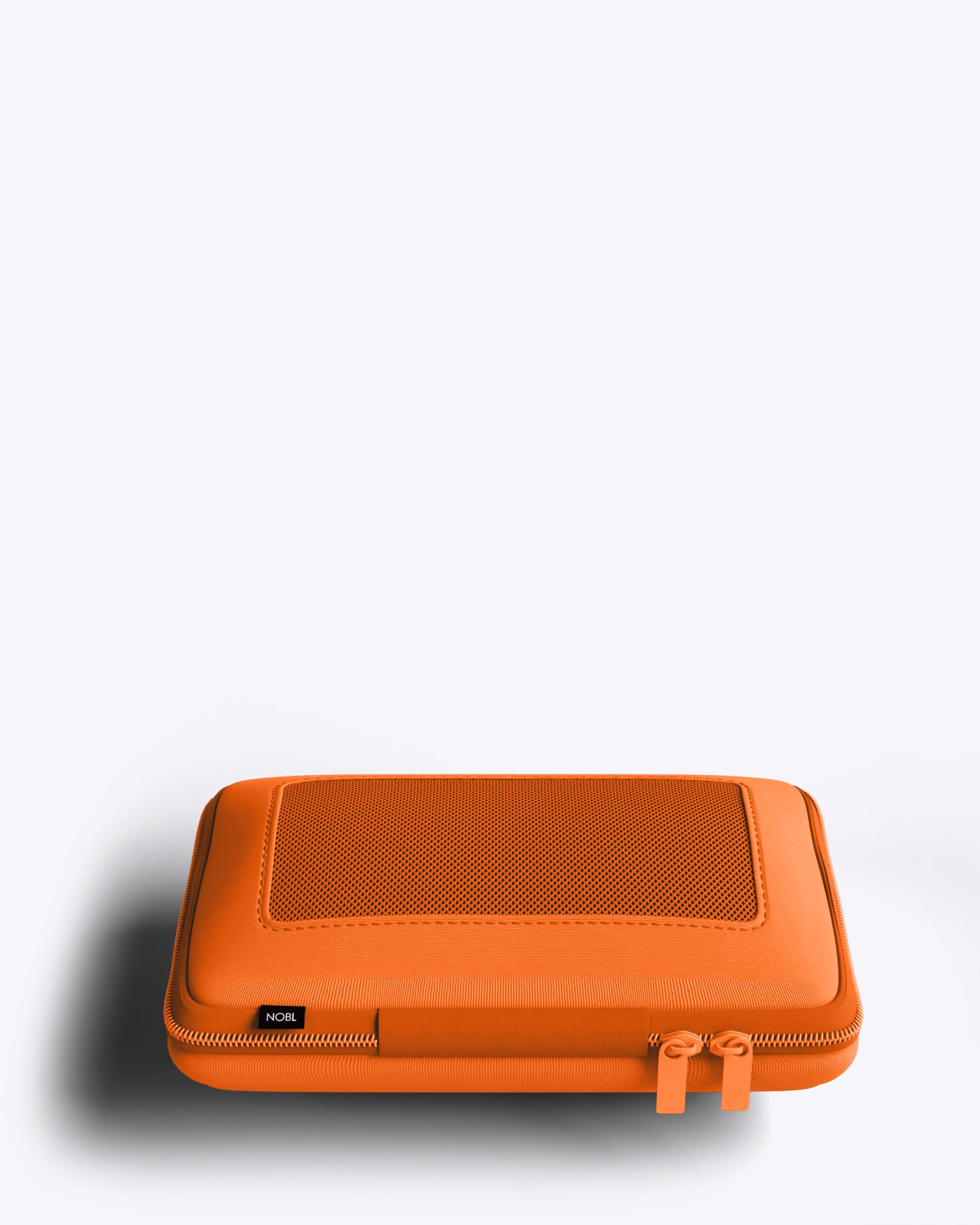Compressible Packing Cubes (6 Pieces)