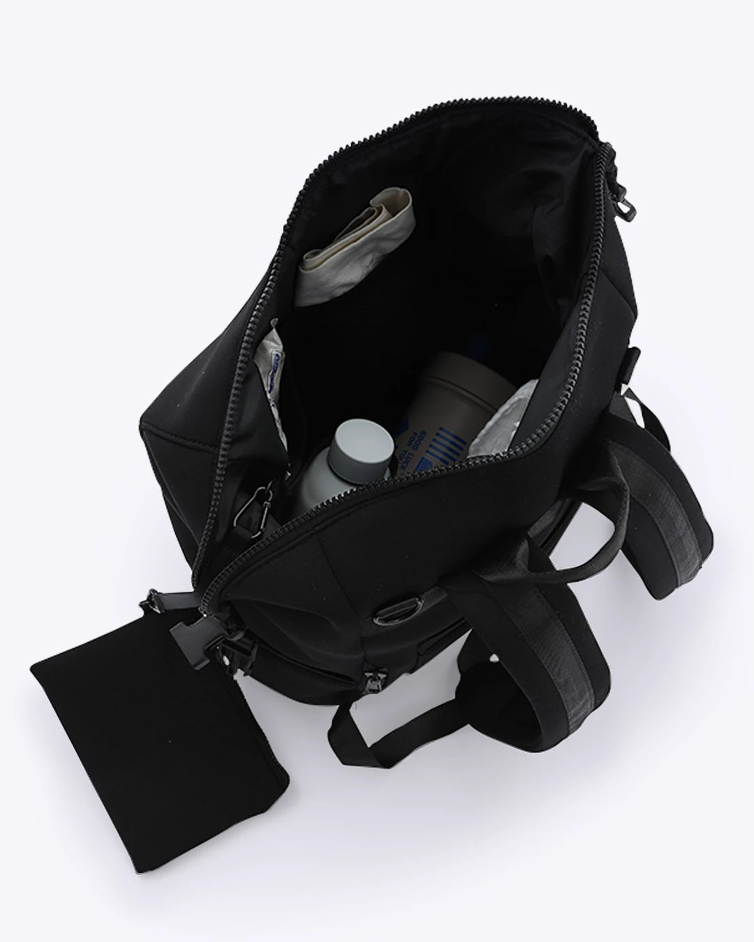 Everyday Diaper Bag