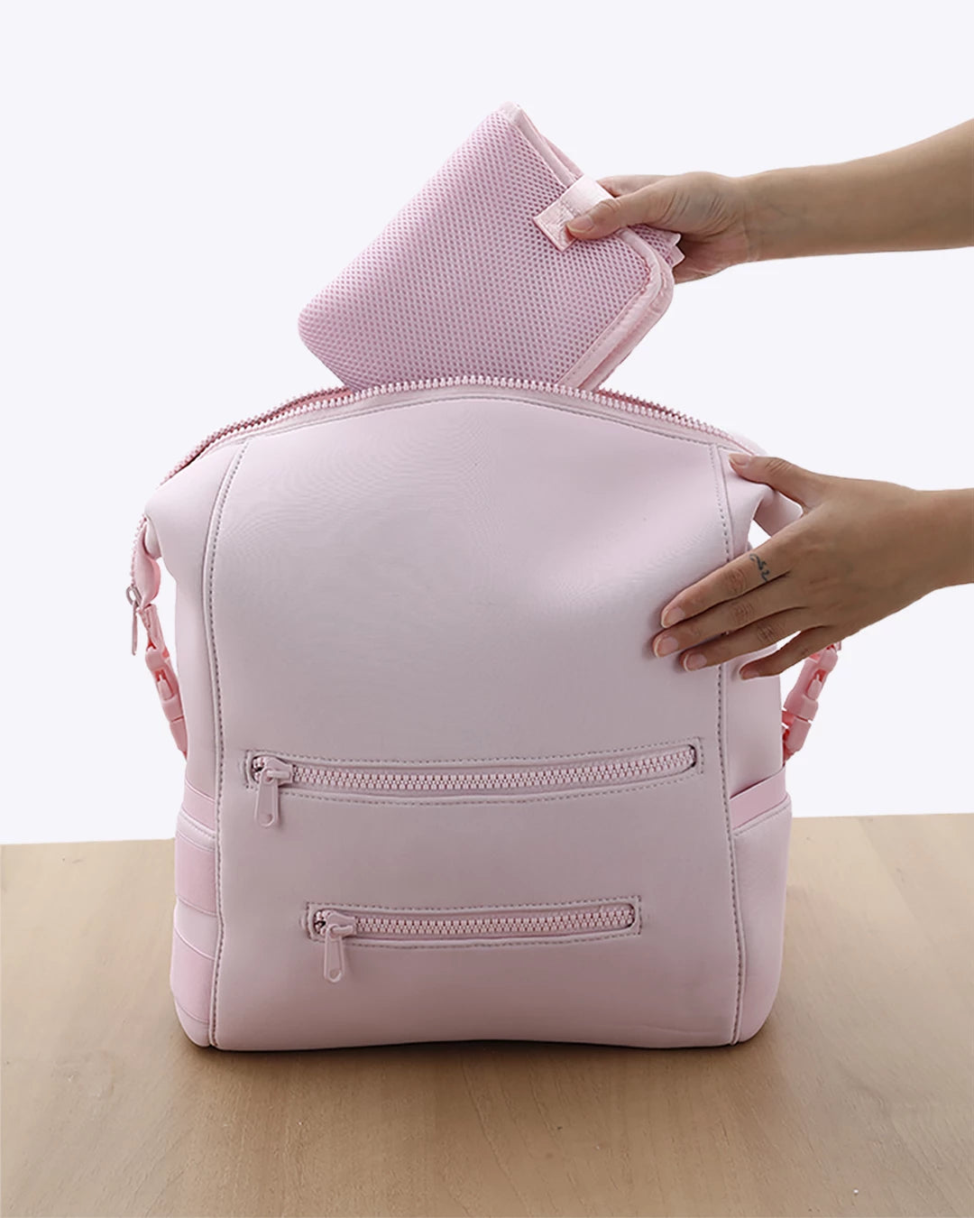 Everyday Diaper Bag