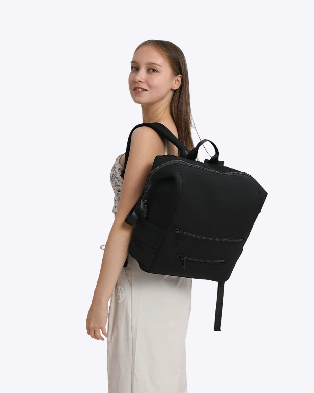 Everyday Diaper Bag