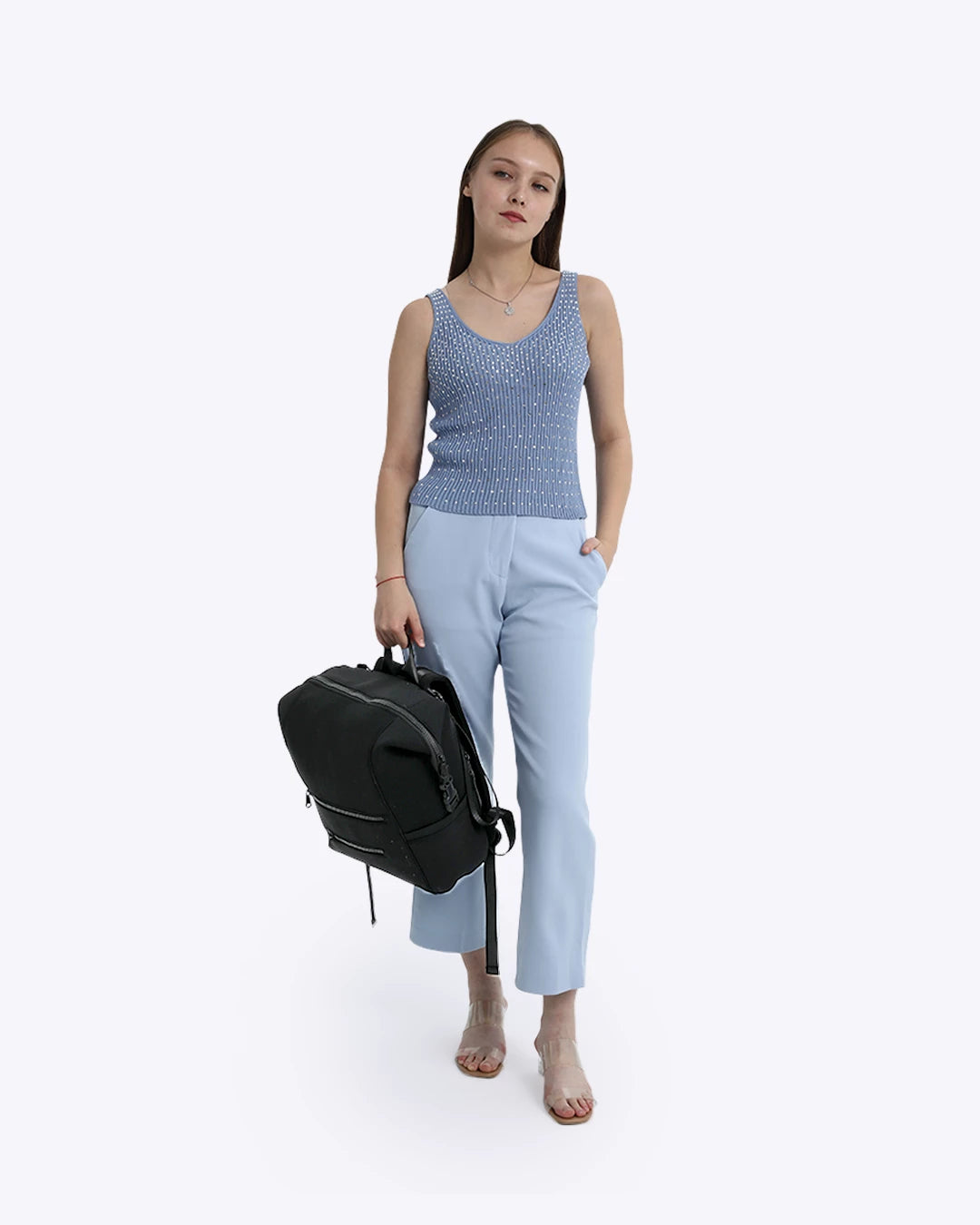 Everyday Diaper Bag