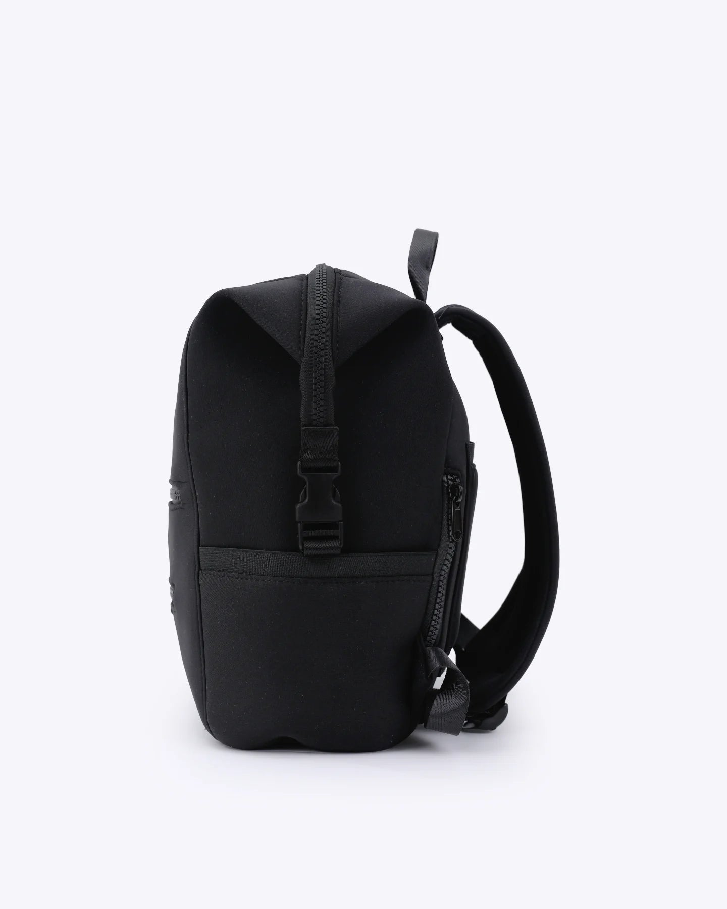 Everyday Diaper Bag