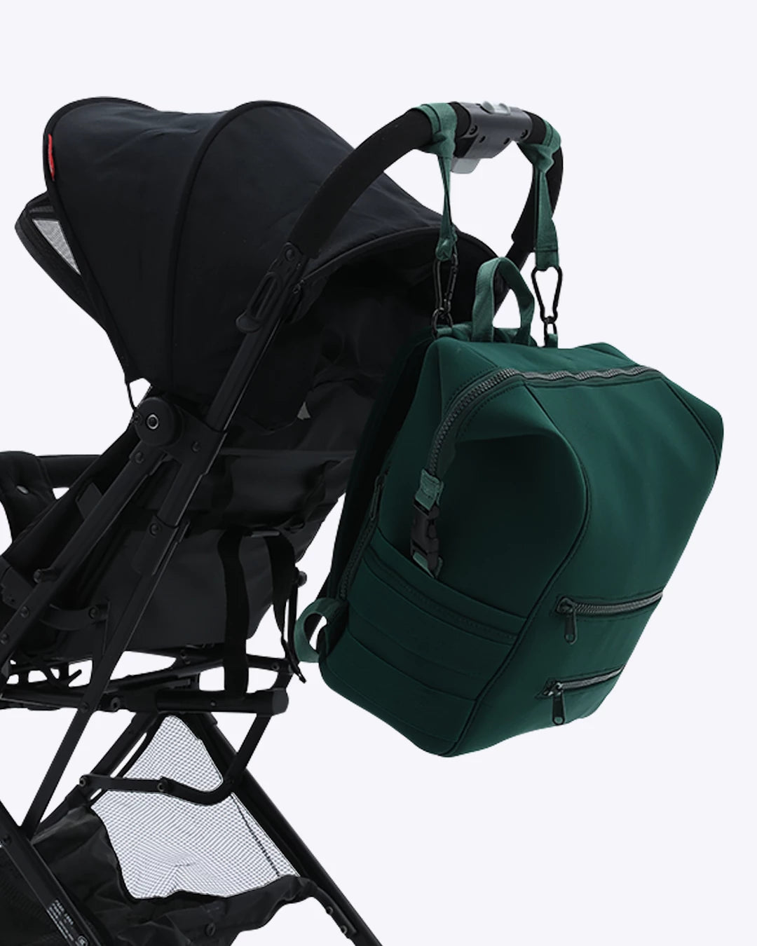 Everyday Diaper Bag
