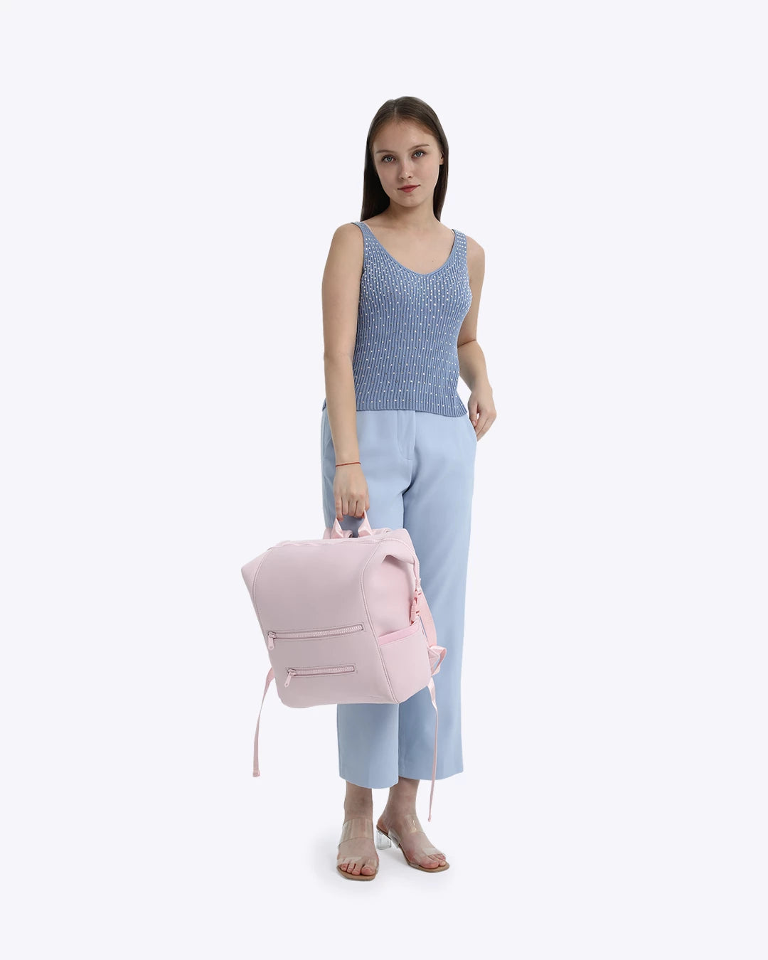 Everyday Diaper Bag