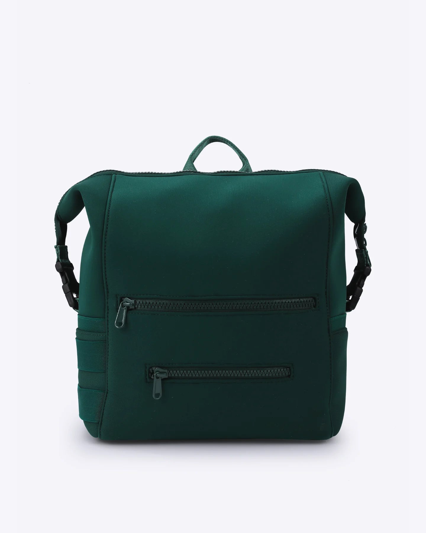 Everyday Diaper Bag