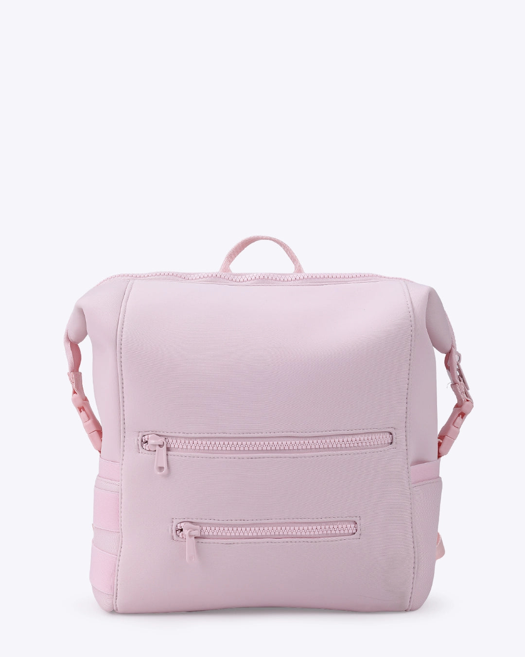 Everyday Diaper Bag