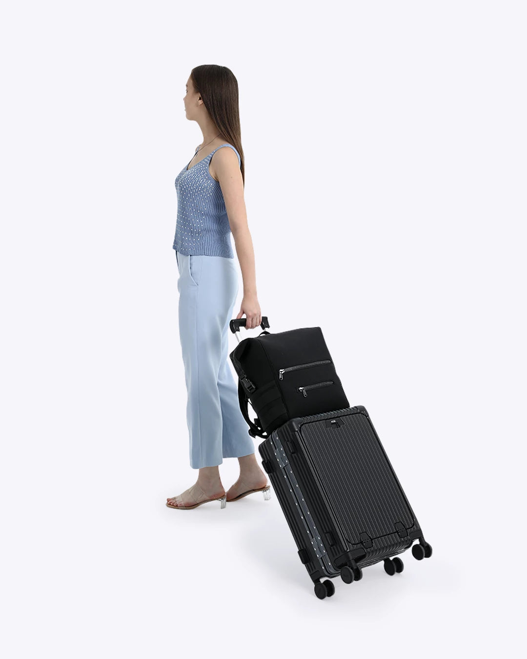 Everyday Diaper Bag