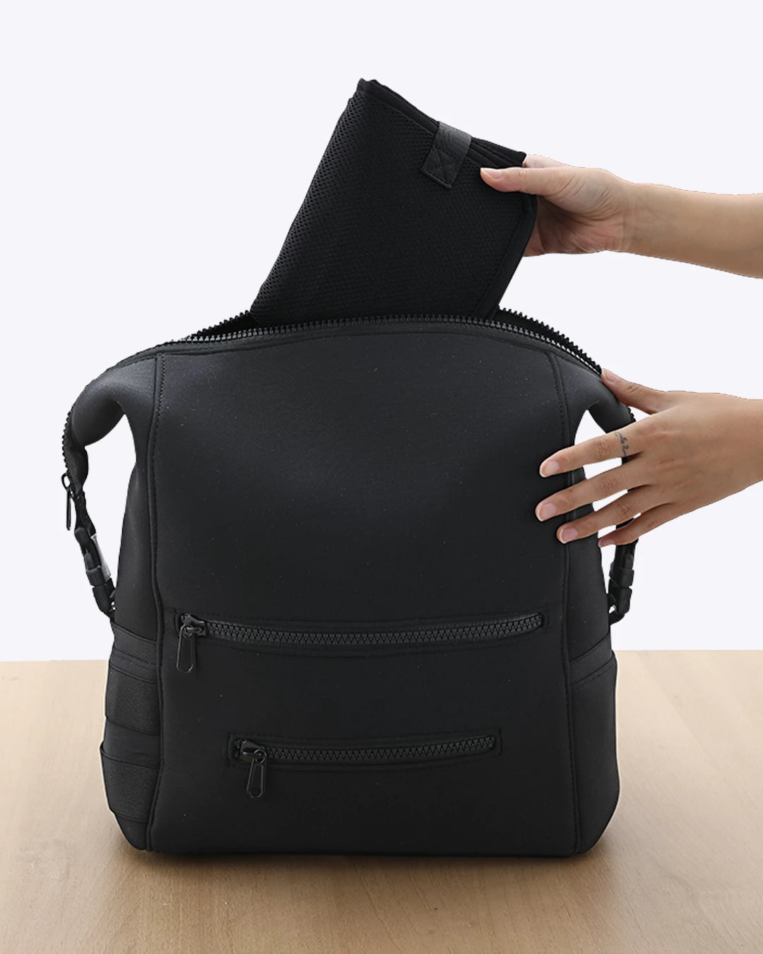 Everyday Diaper Bag