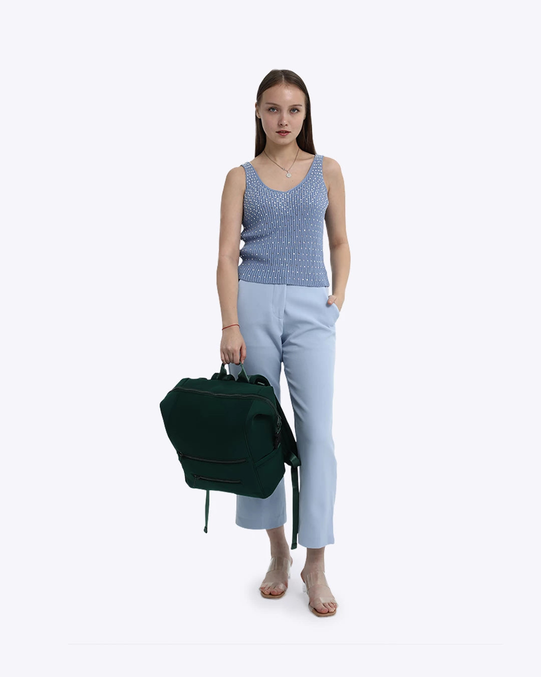 Everyday Diaper Bag