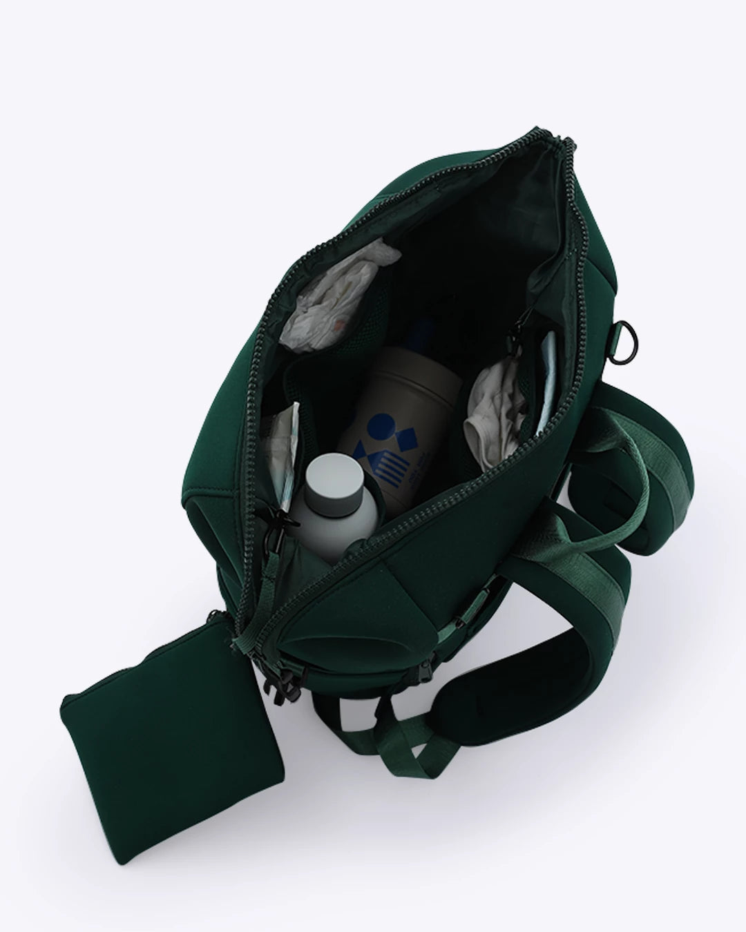 Everyday Diaper Bag