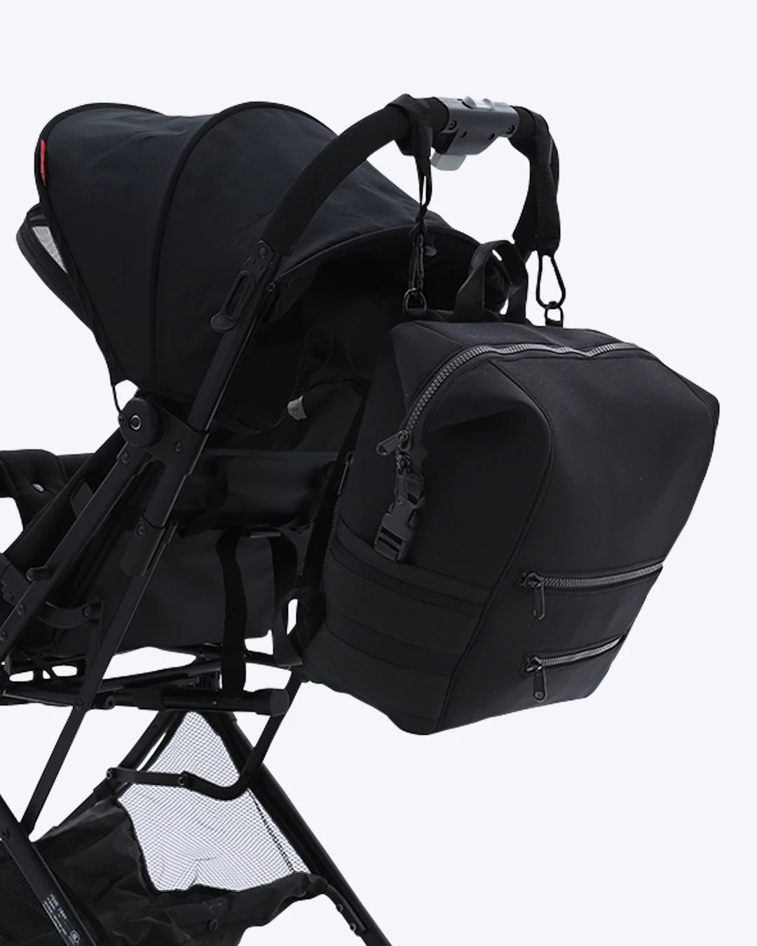 Everyday Diaper Bag