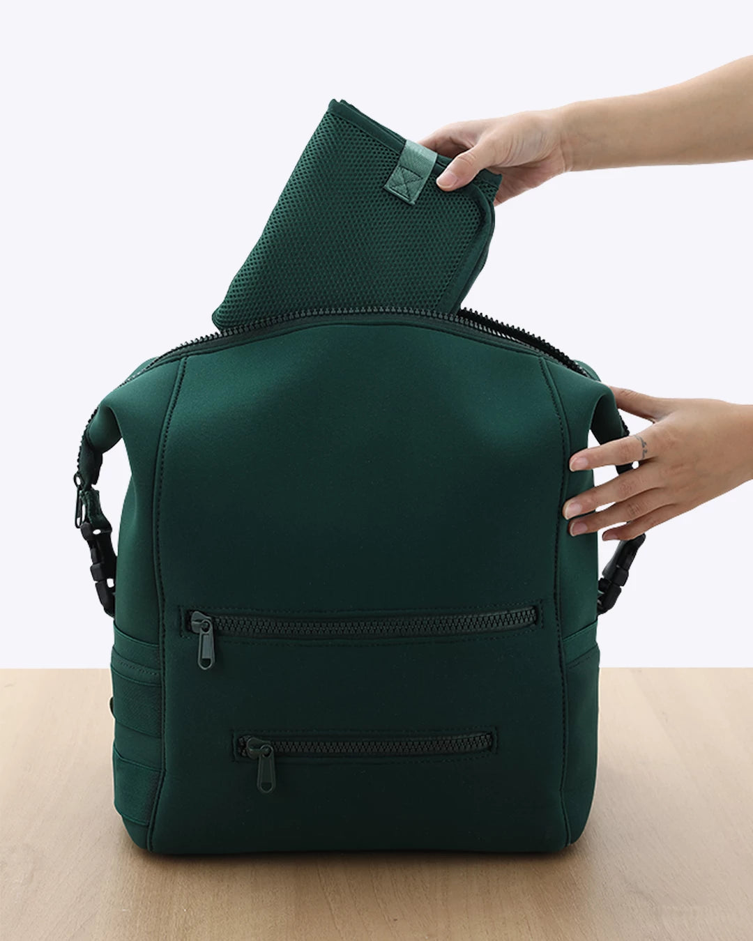 Everyday Diaper Bag