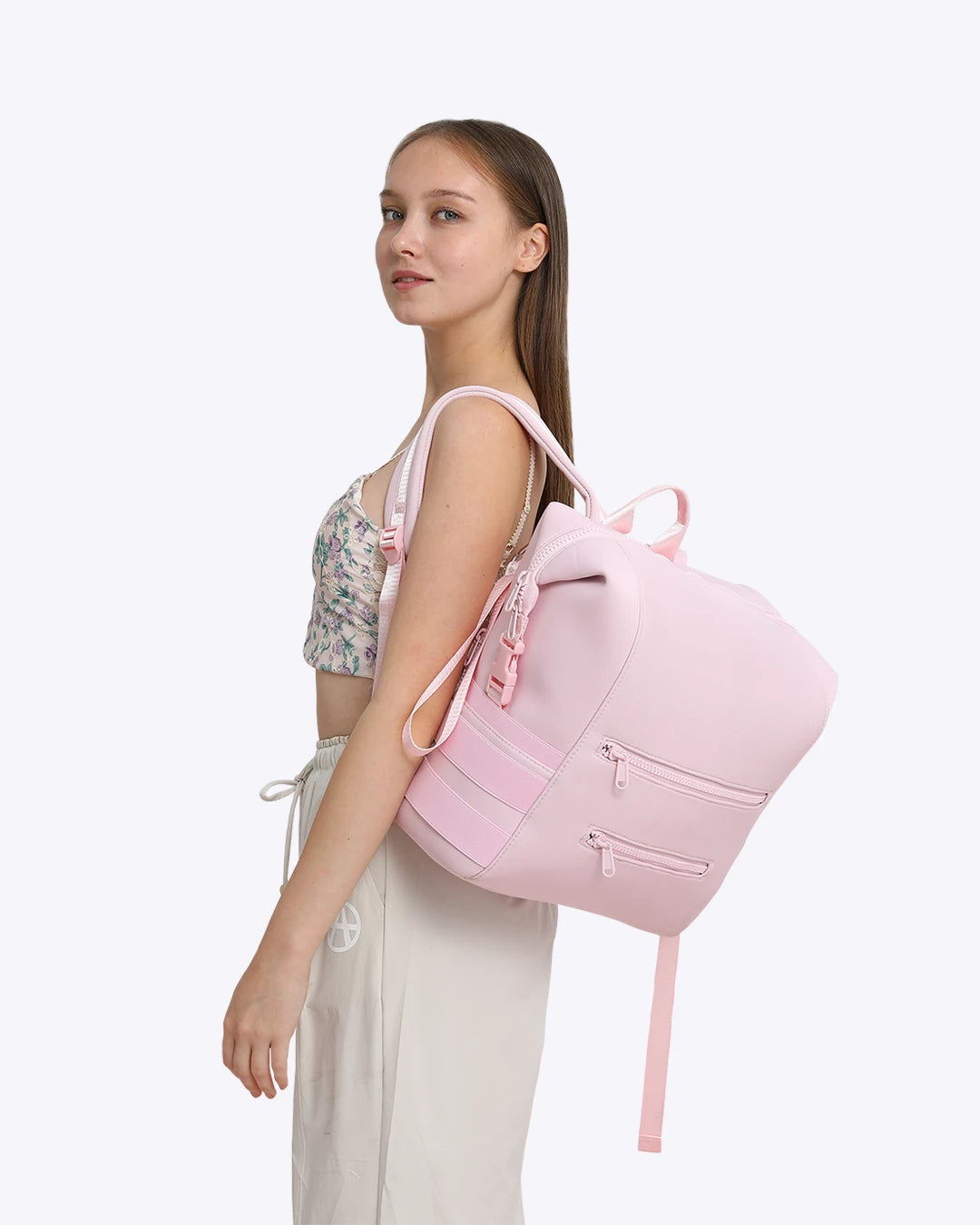 Everyday Diaper Bag