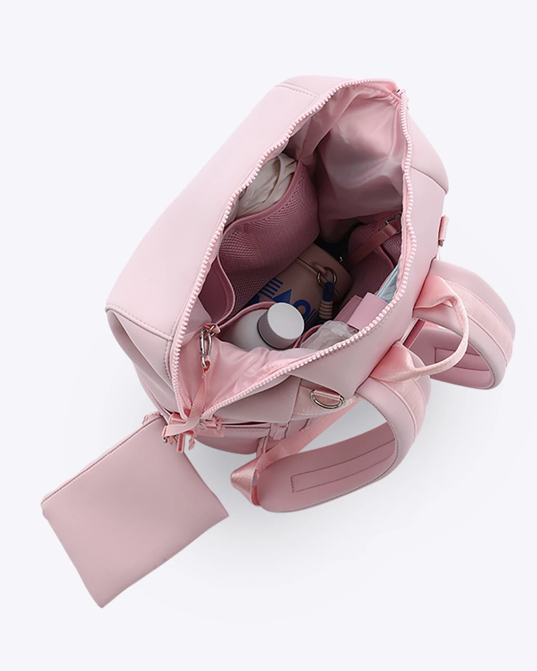 Everyday Diaper Bag