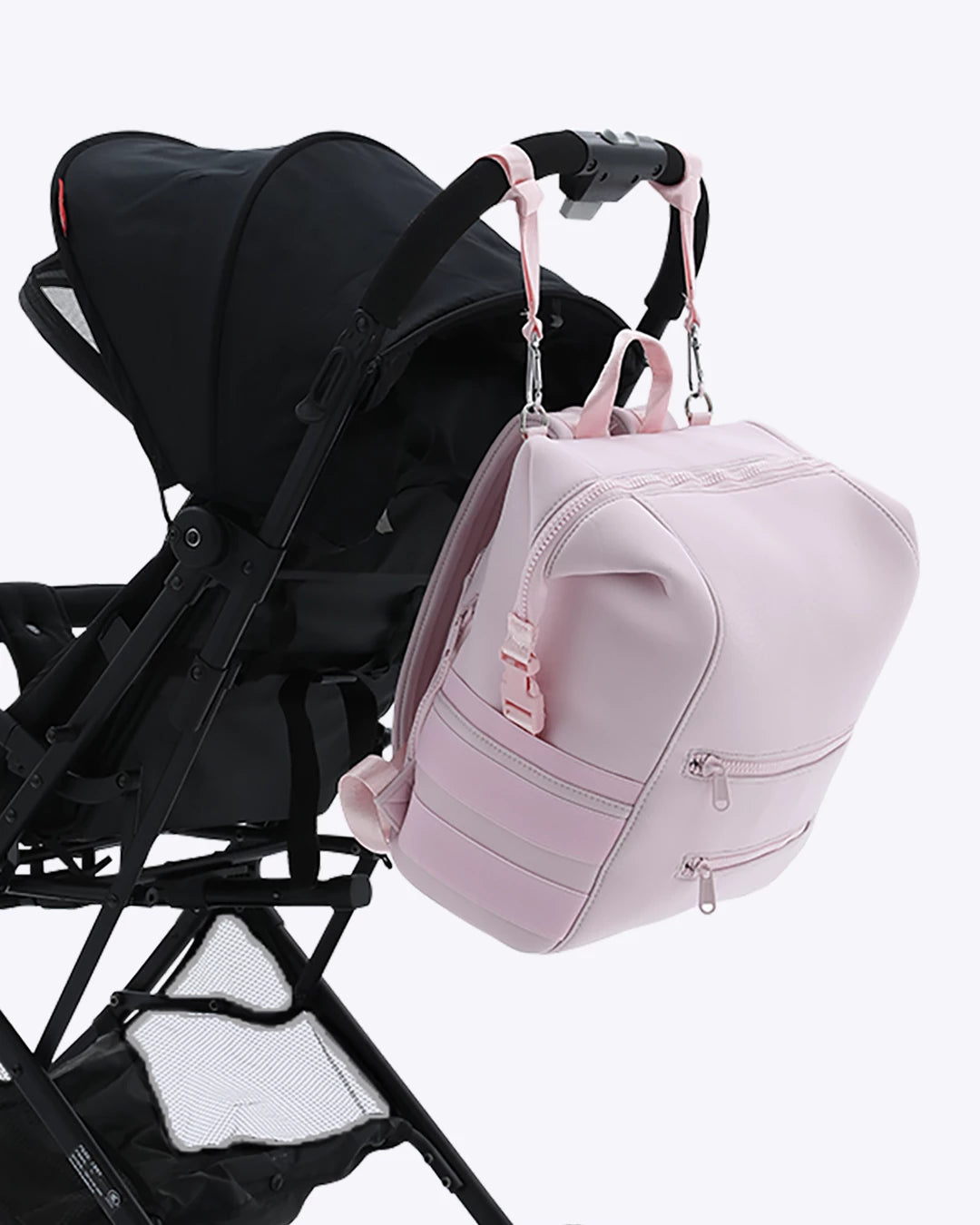 Everyday Diaper Bag