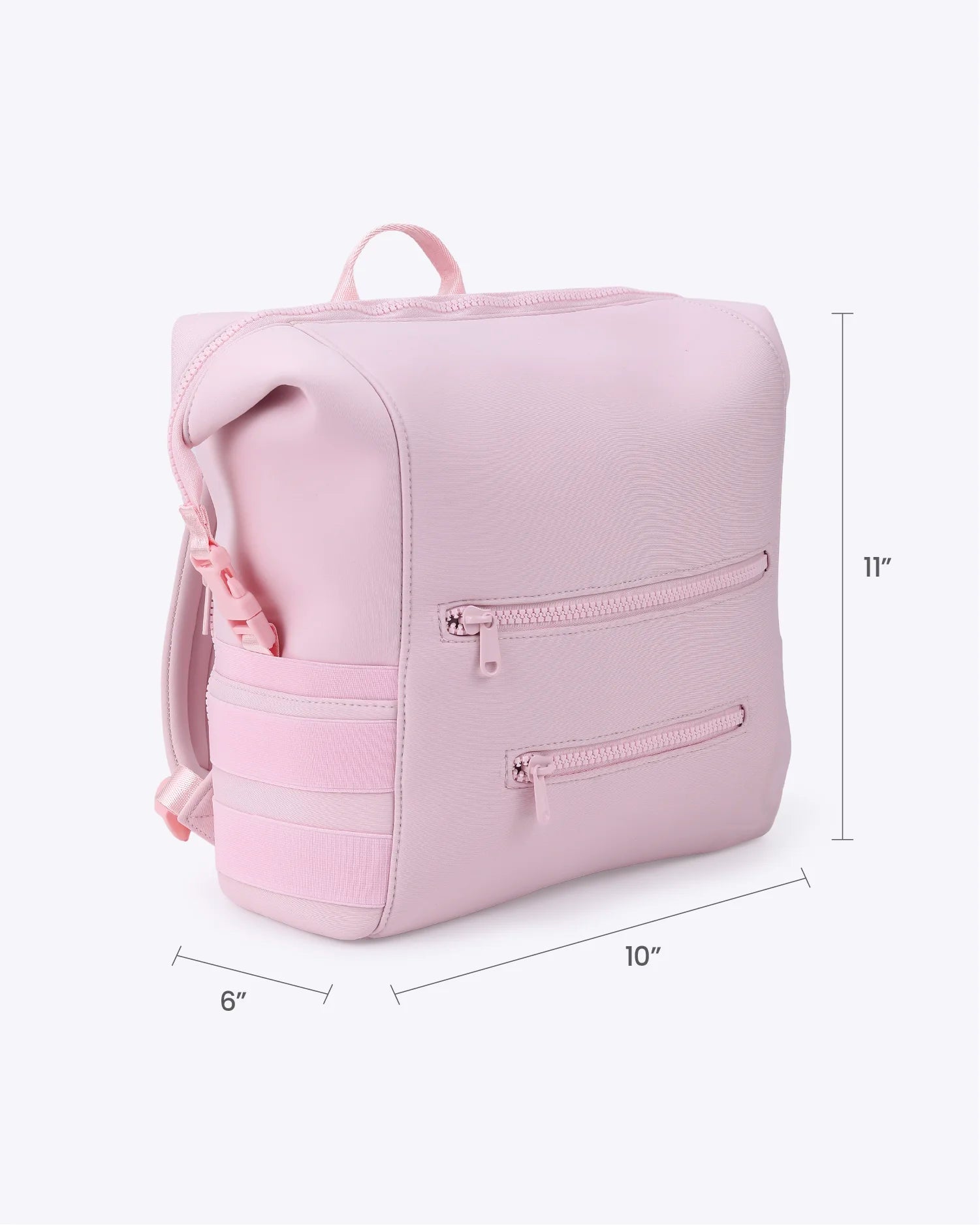 Everyday Diaper Bag