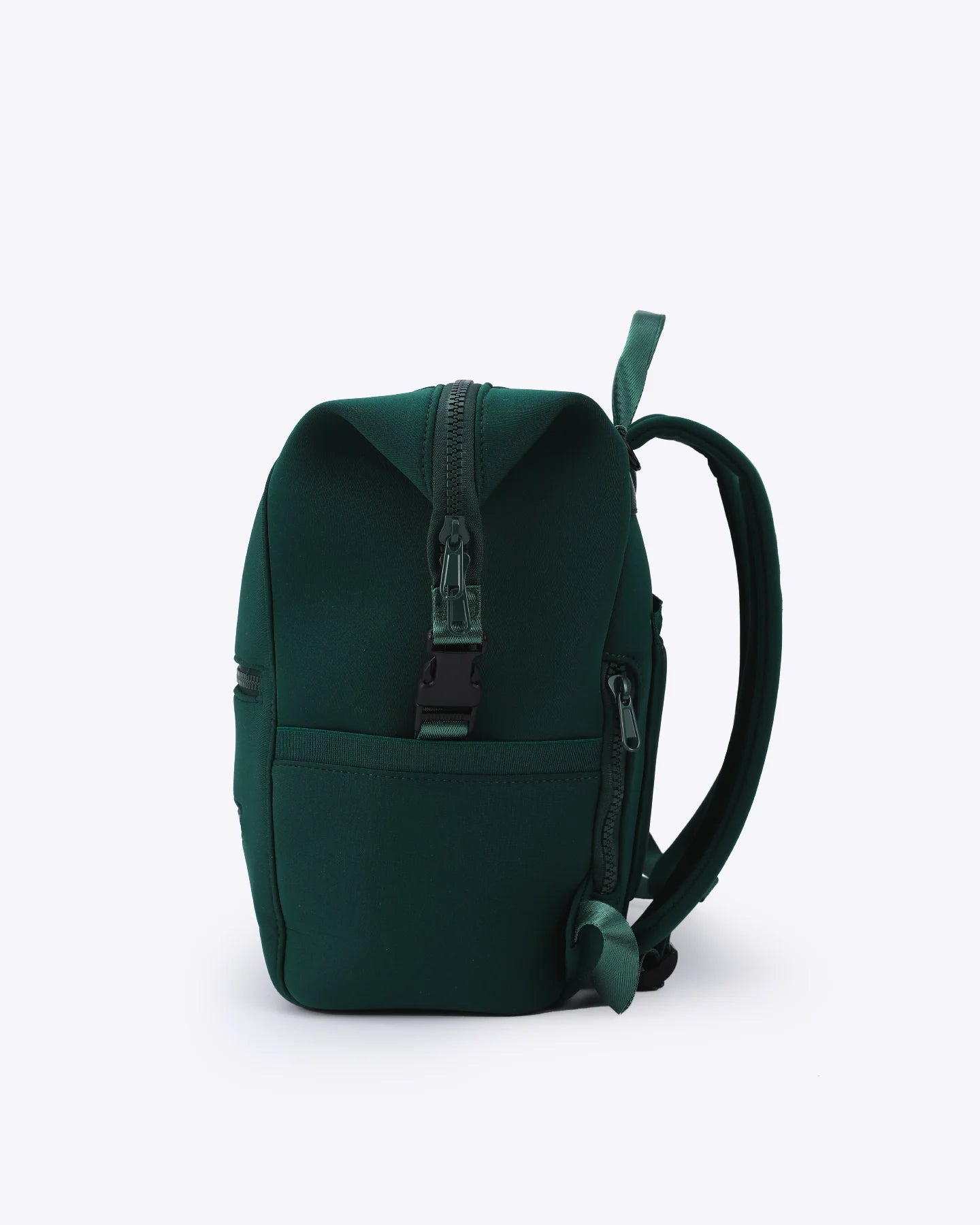 Everyday Diaper Bag